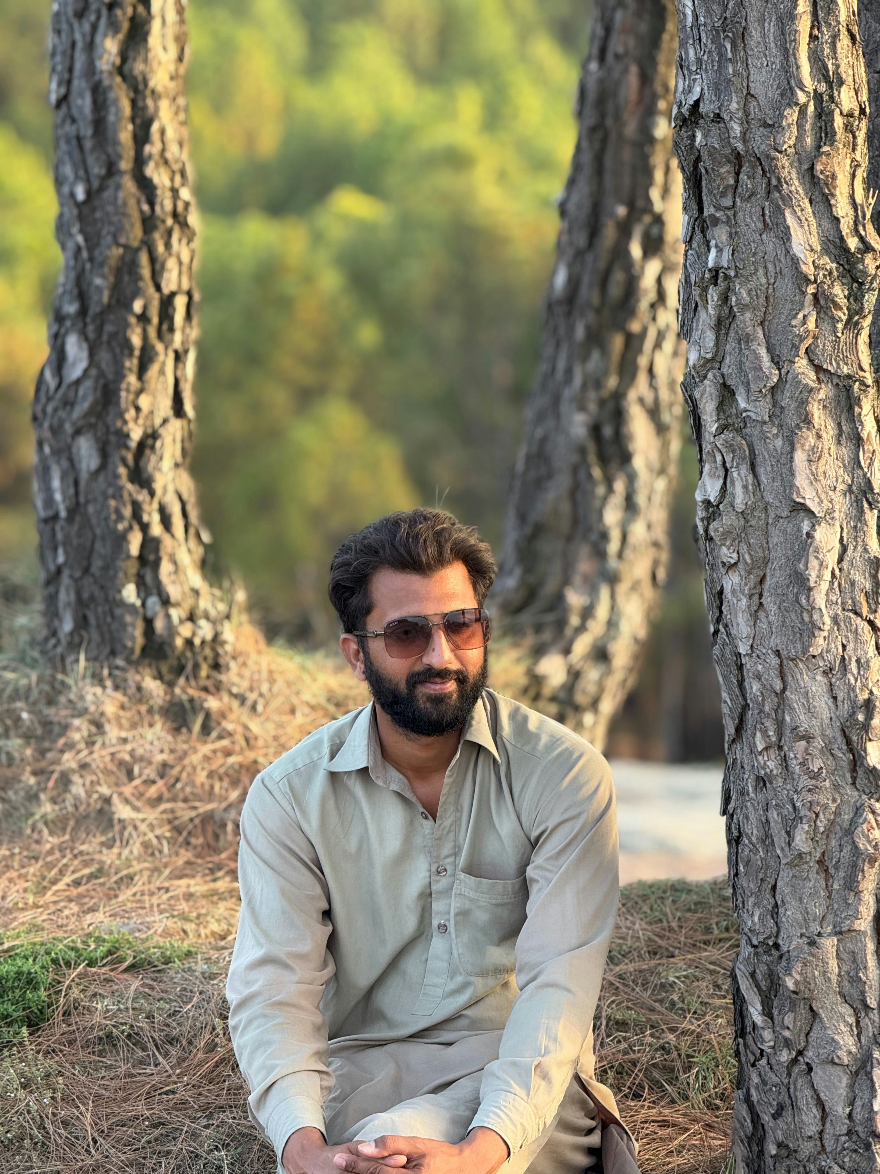 Photo by asad0343