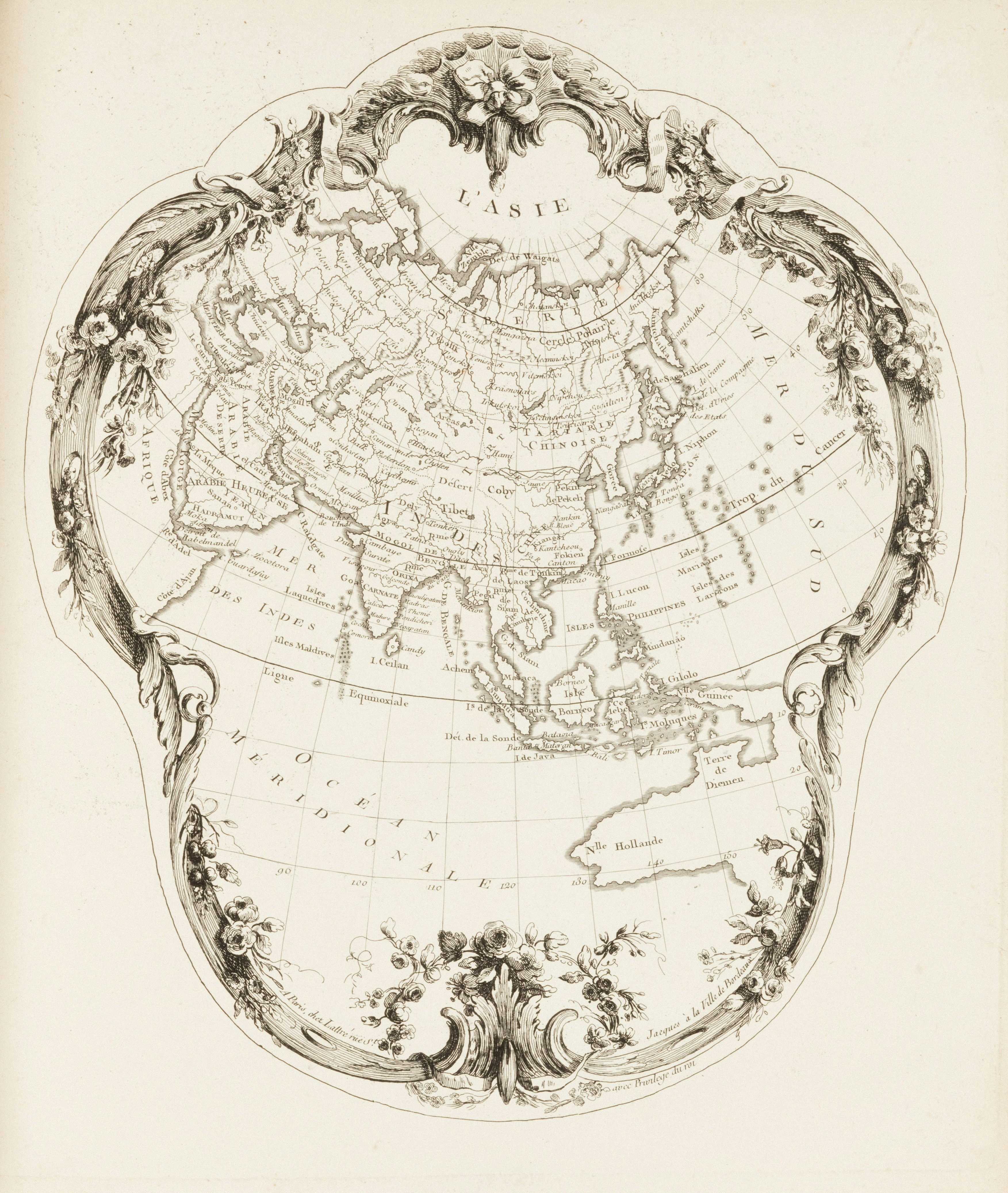 ancient war map asia, wallpaper, Perang Rusia-Jepang: Garis Waktu dan Dampaknya bagi Asia 2