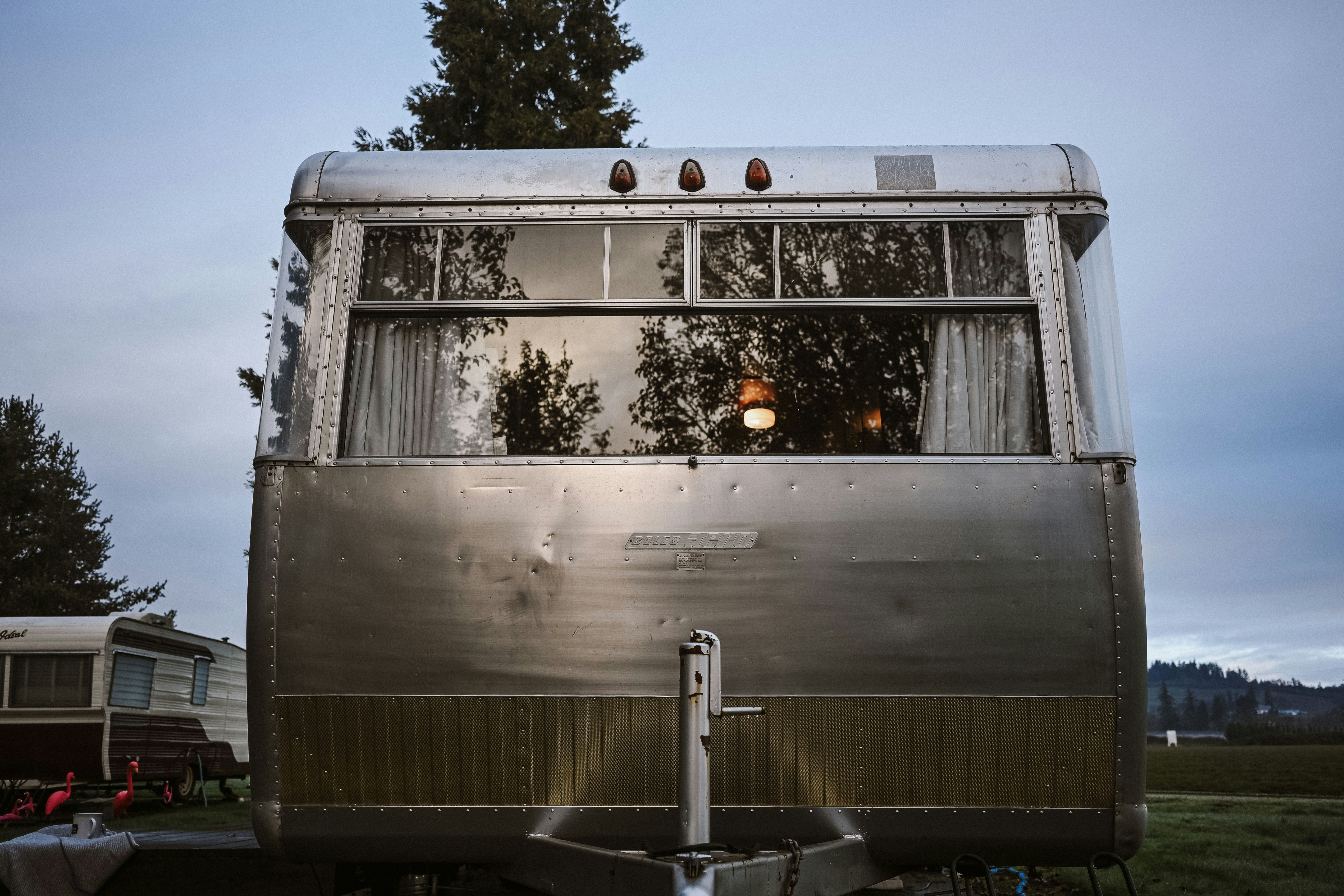 Trailer Hitch Fitment Guide: How to Match Hitch Class to Your Vehicle and Load