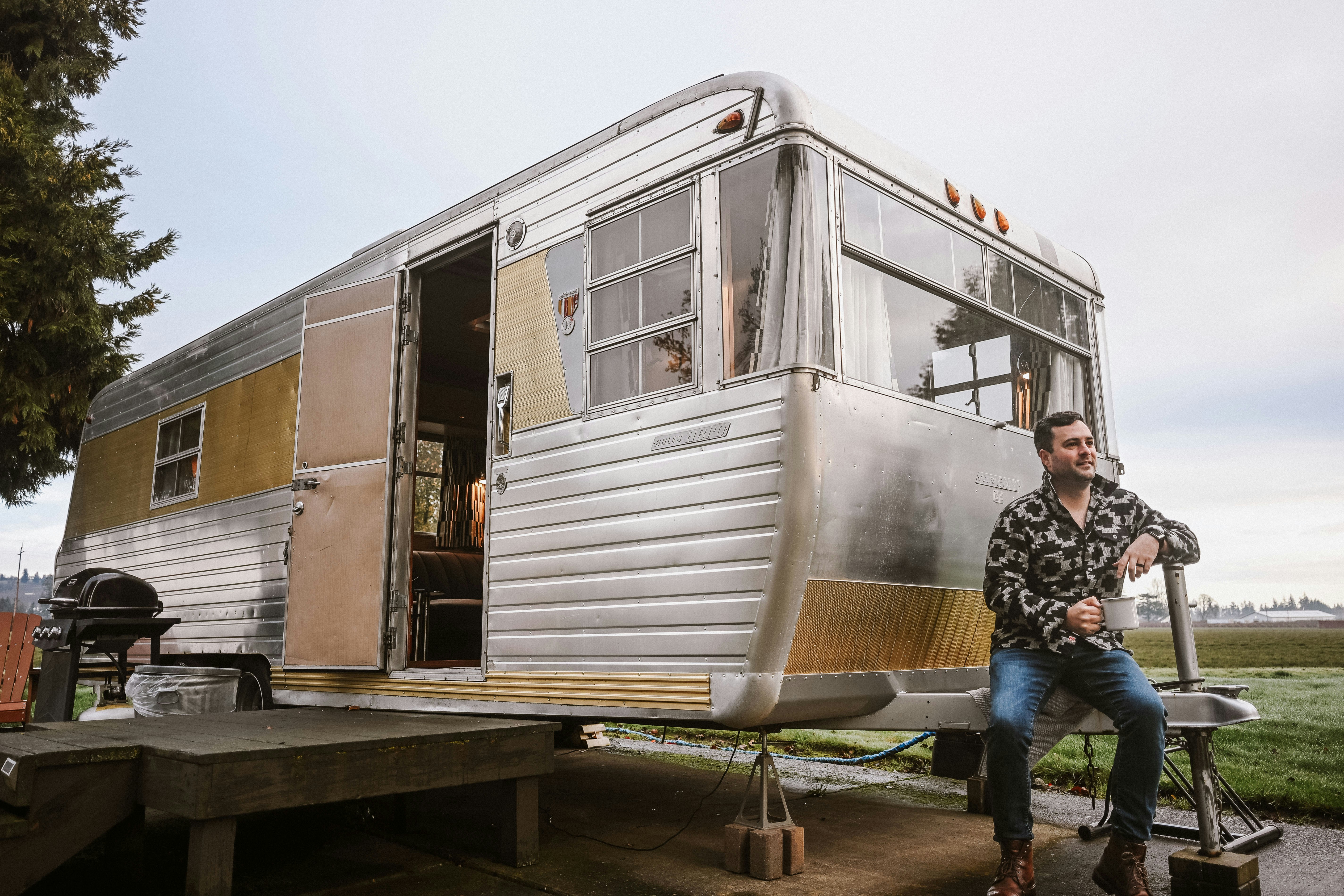 Single Wide Mobile Home Interior Decorating: Complete 2026 Guide for Cozy, Stylish Living