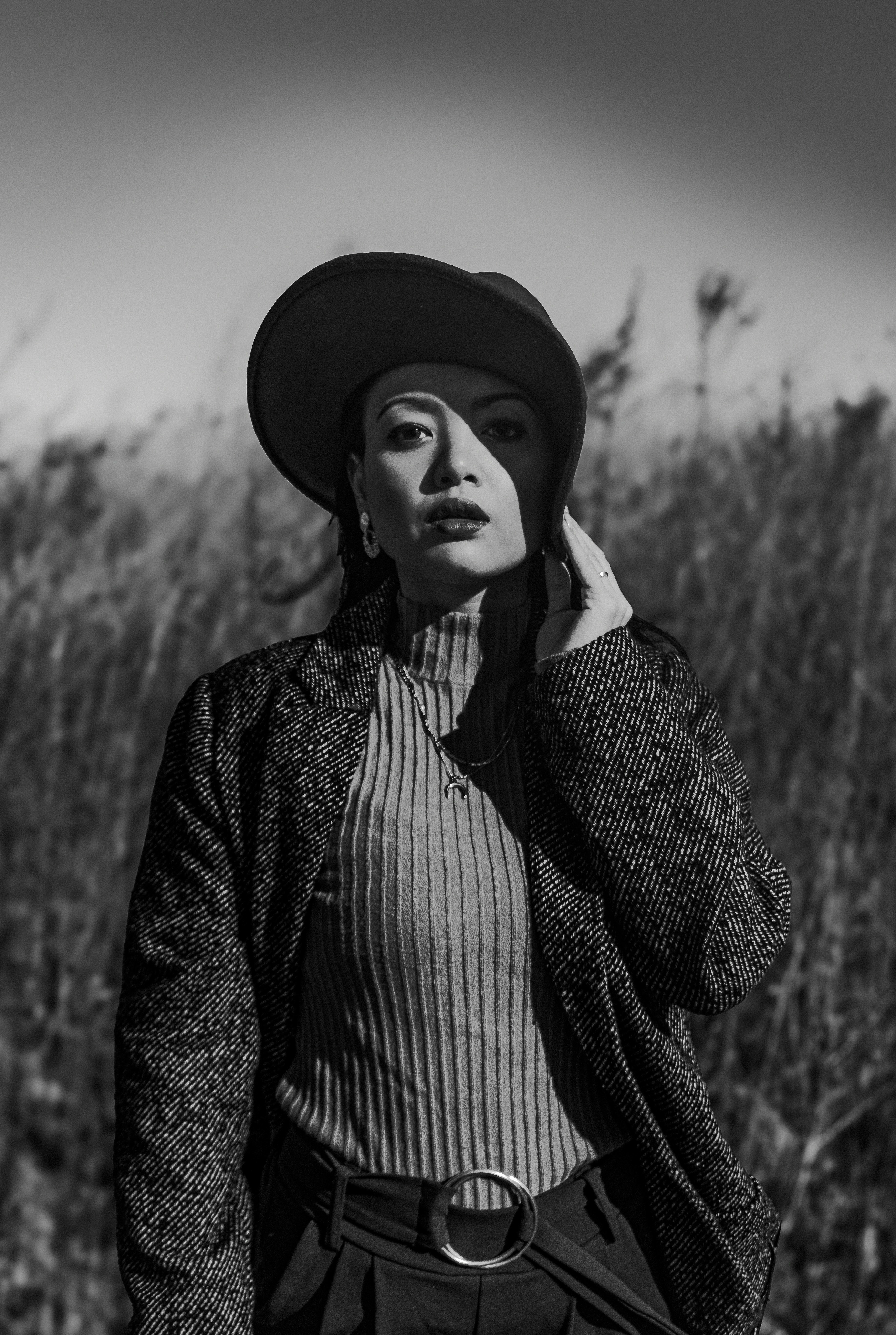 Photo by brianasarejr