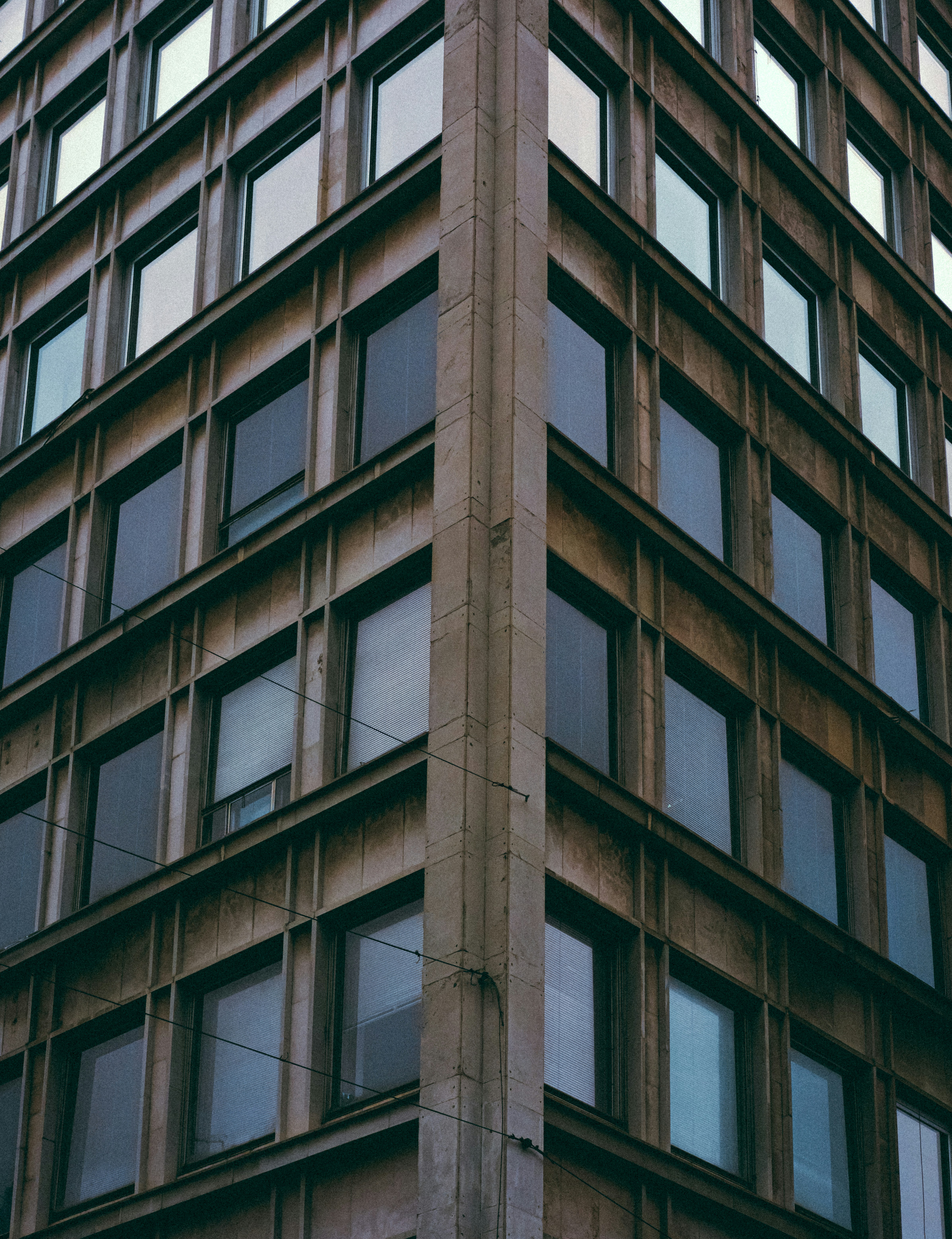 Photo by viseurnd