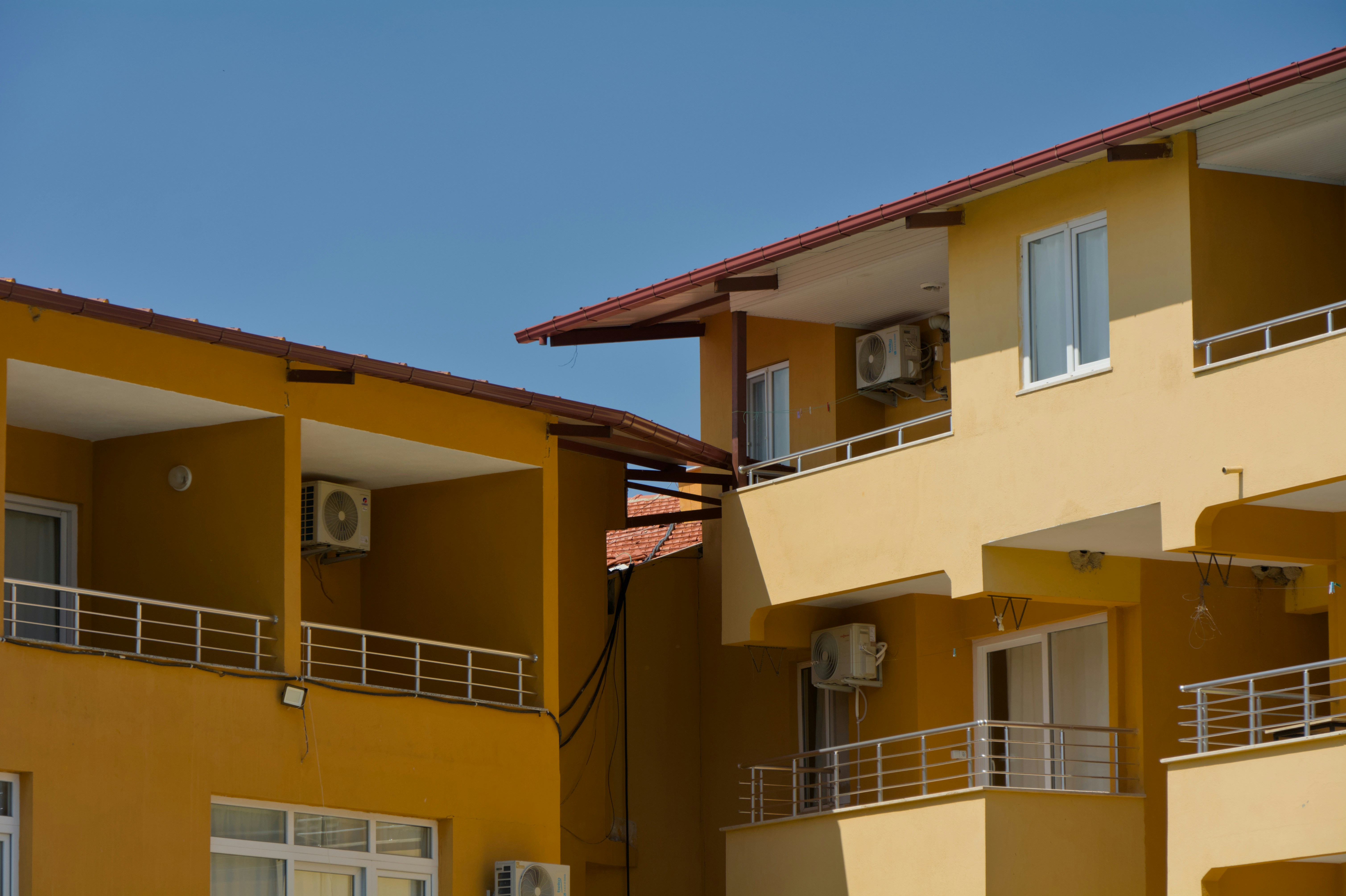 Barrio los cambulos