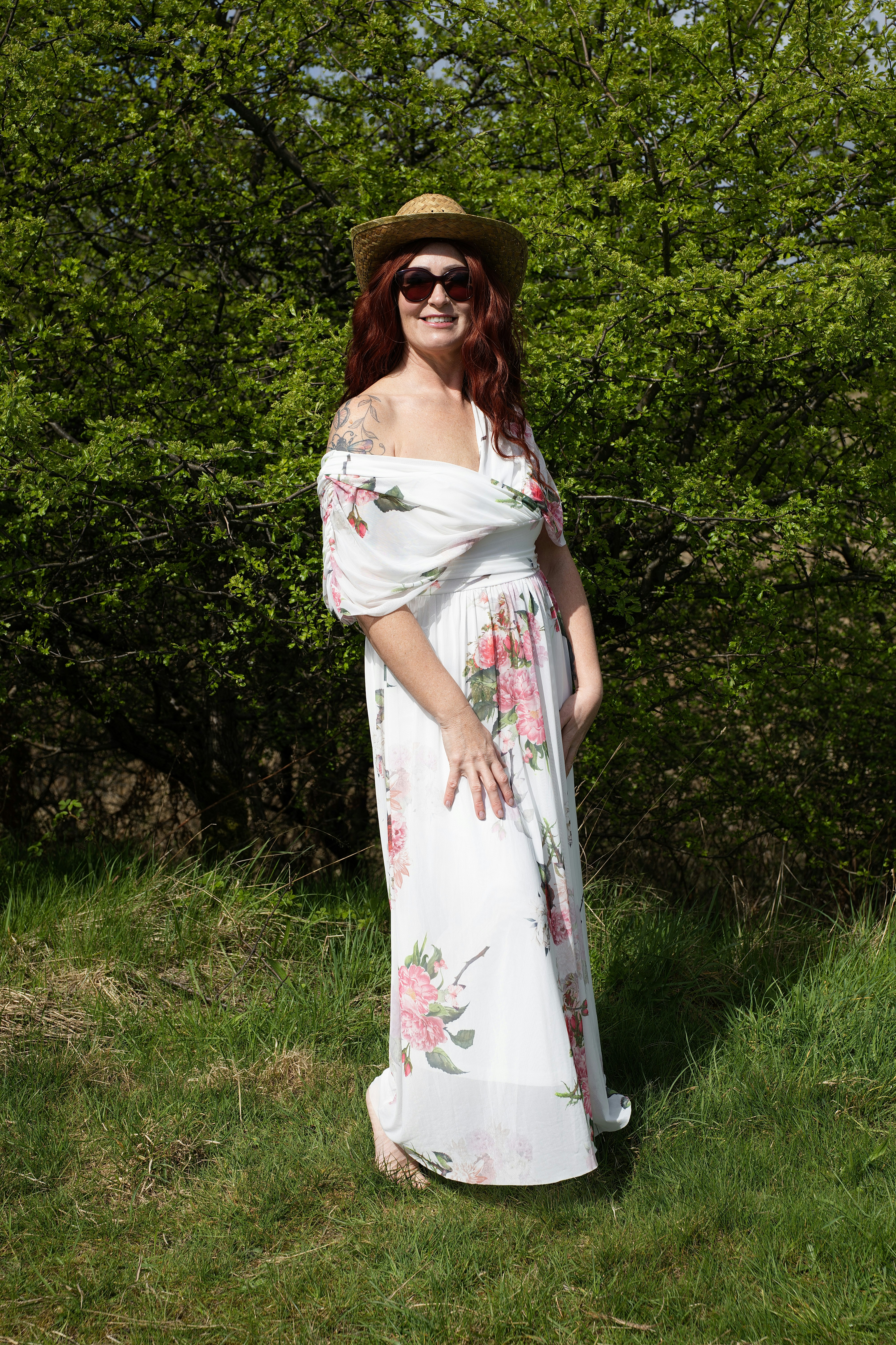 casual party fashion, wallpaper, Casual Women Party Style Guide: Effortless & Chic 3