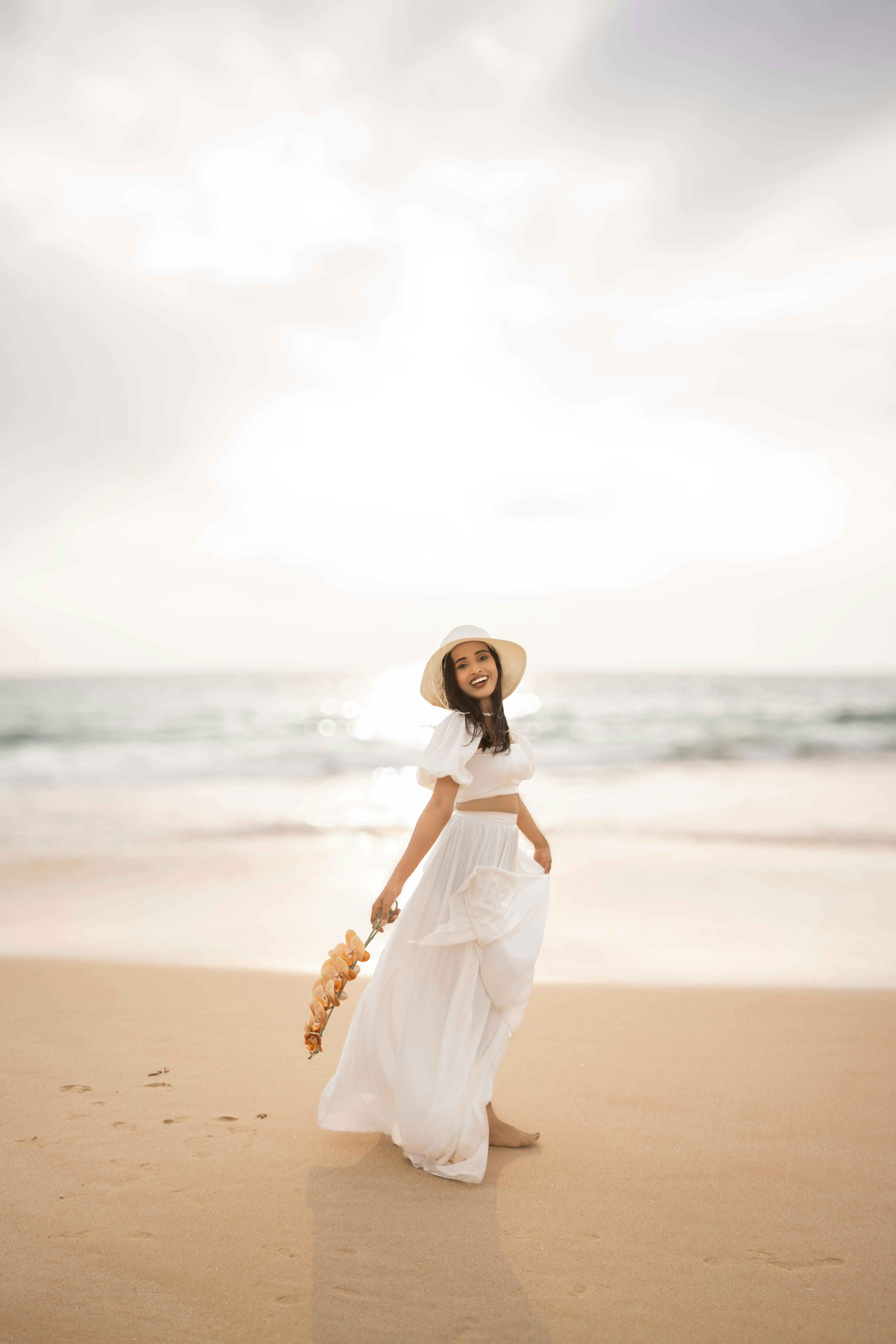 Photo by praveenmaleesha