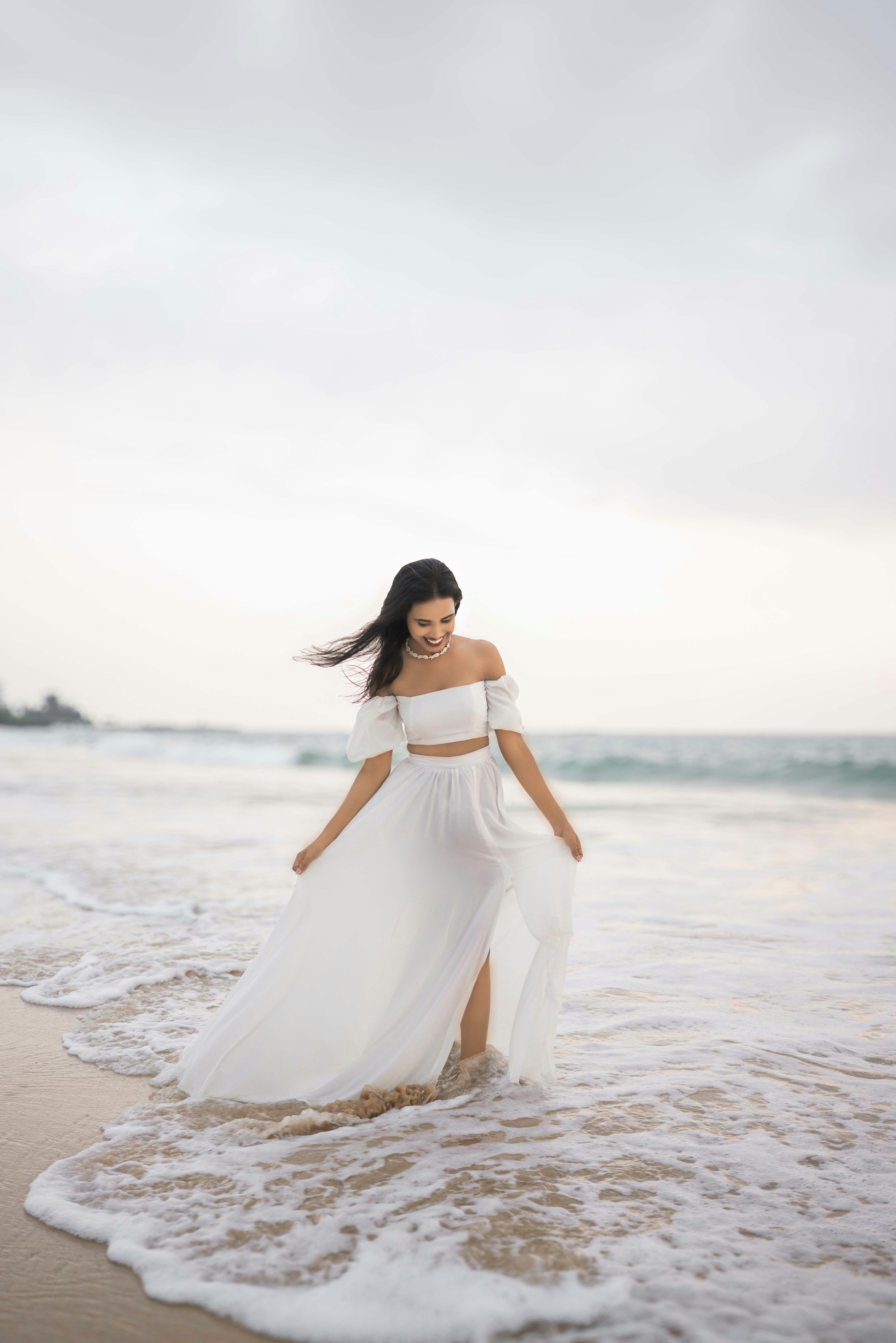 Photo by praveenmaleesha