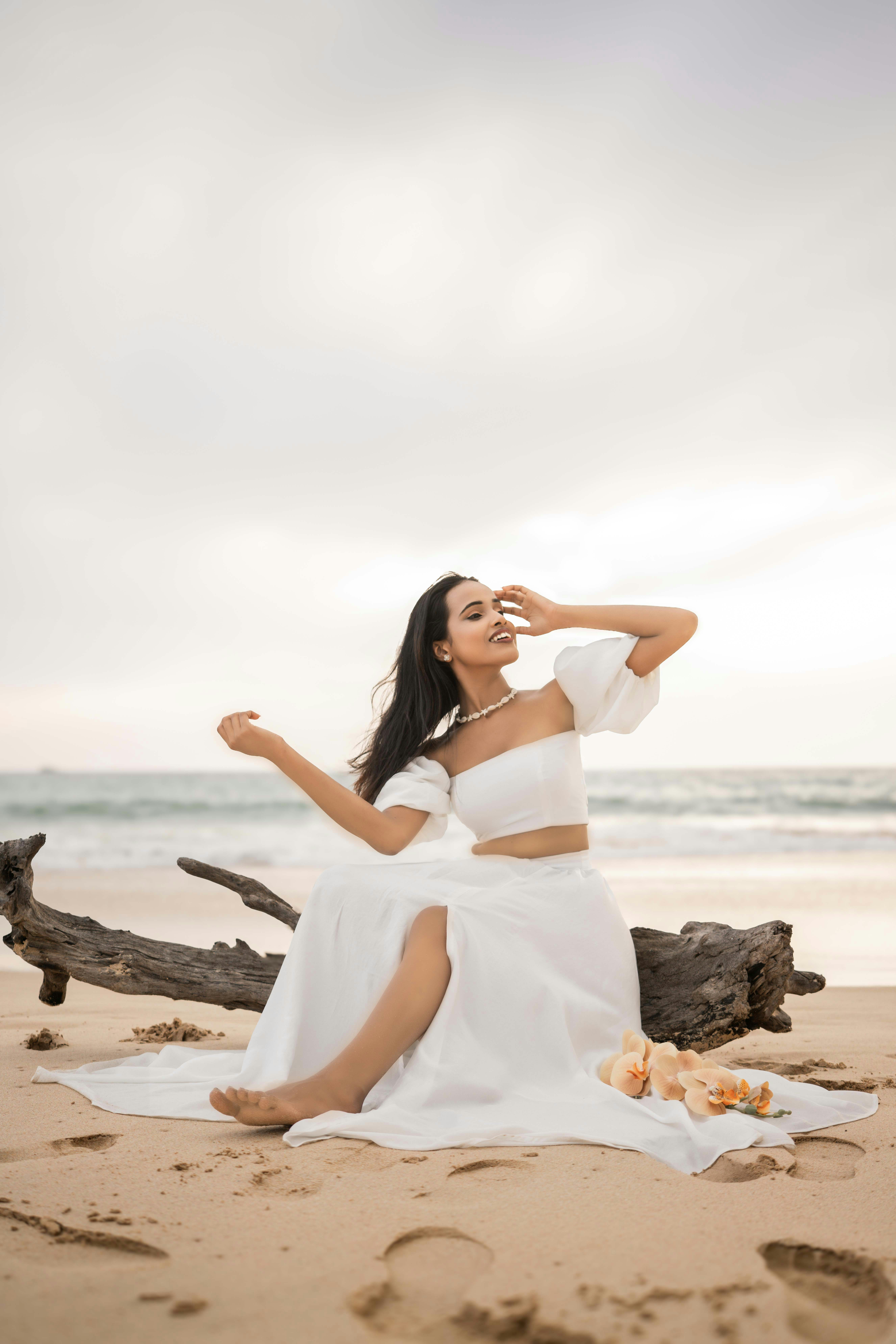 Photo by praveenmaleesha