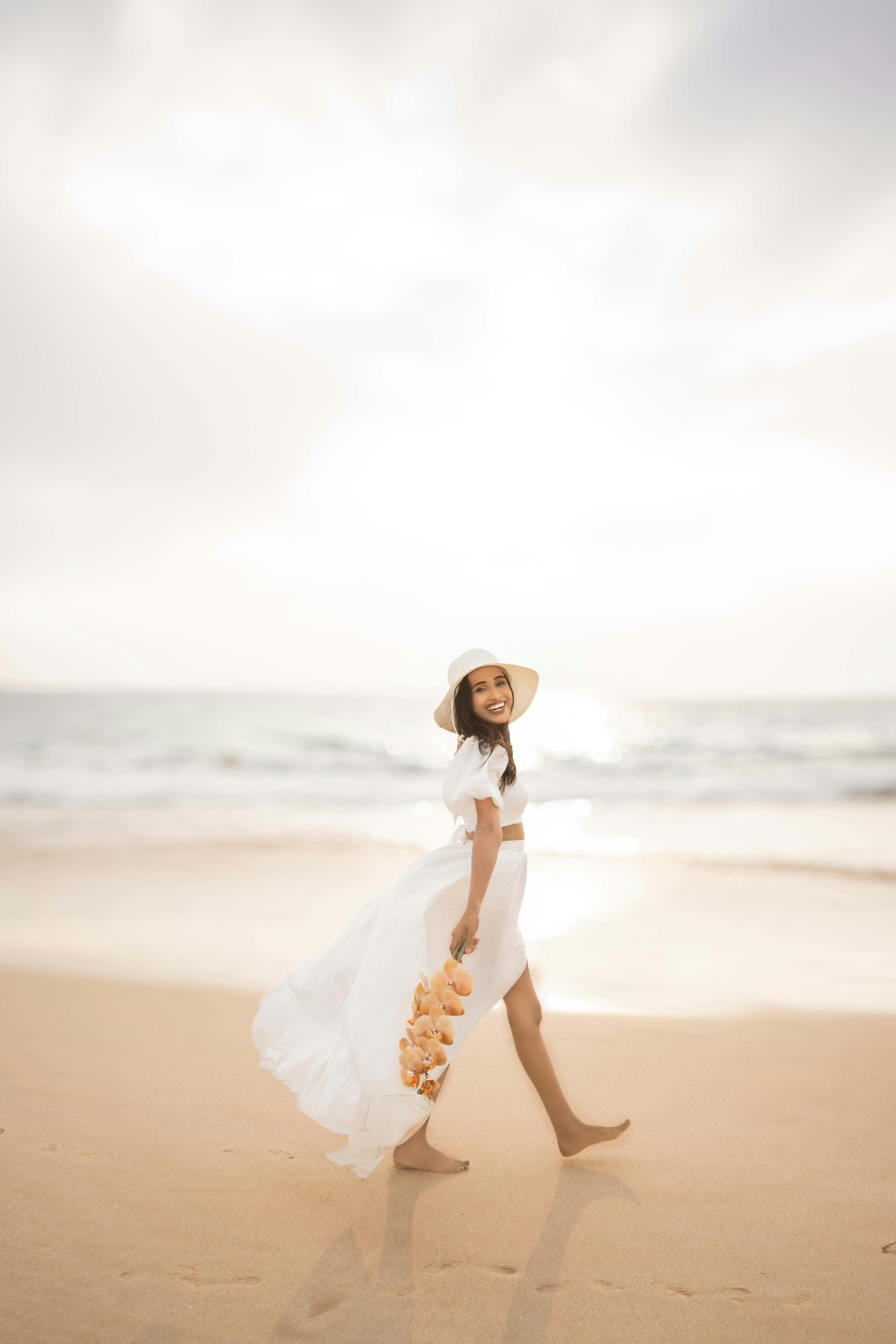 Photo by praveenmaleesha