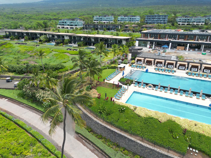 Solana Residence photo 4