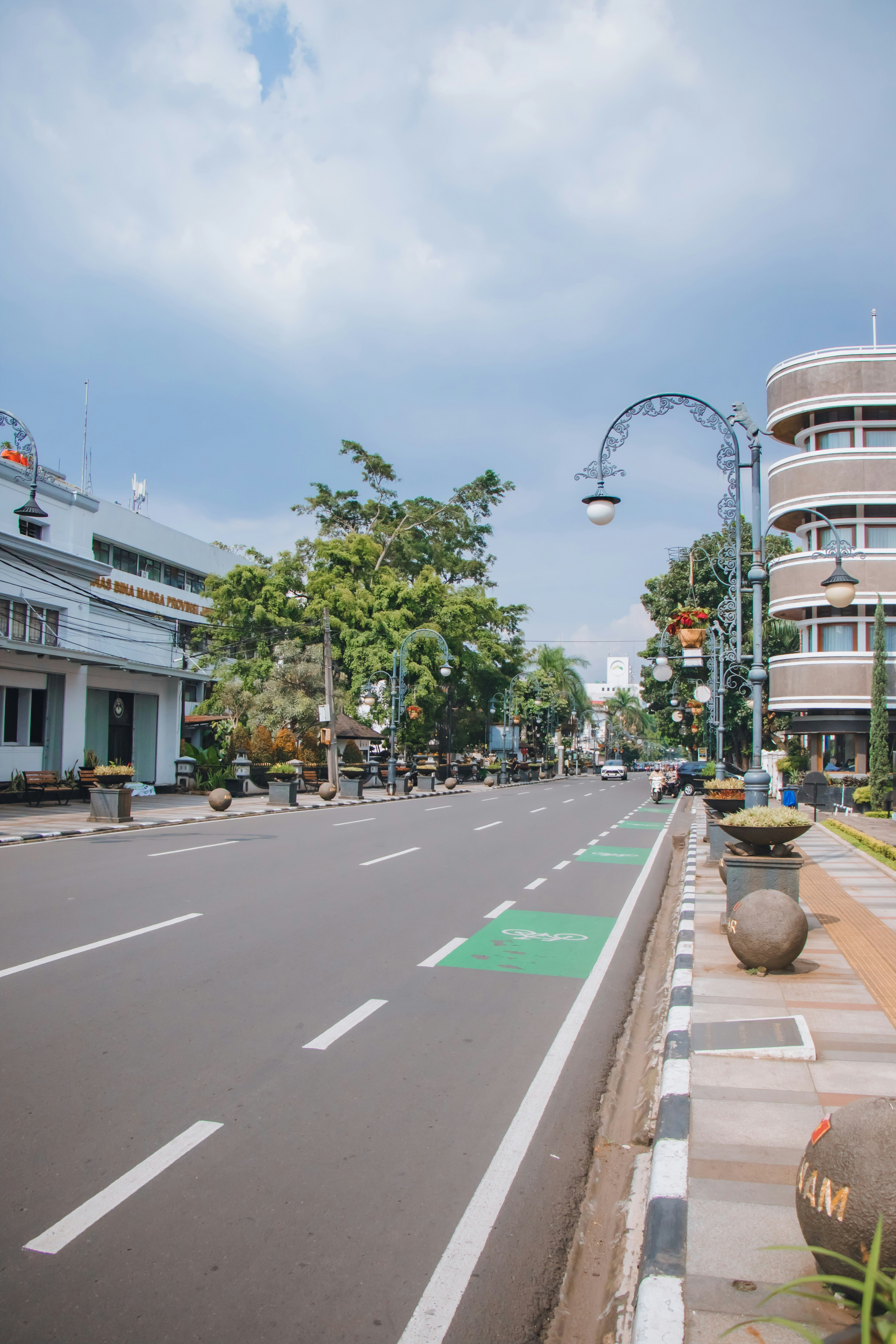 Telkomsel