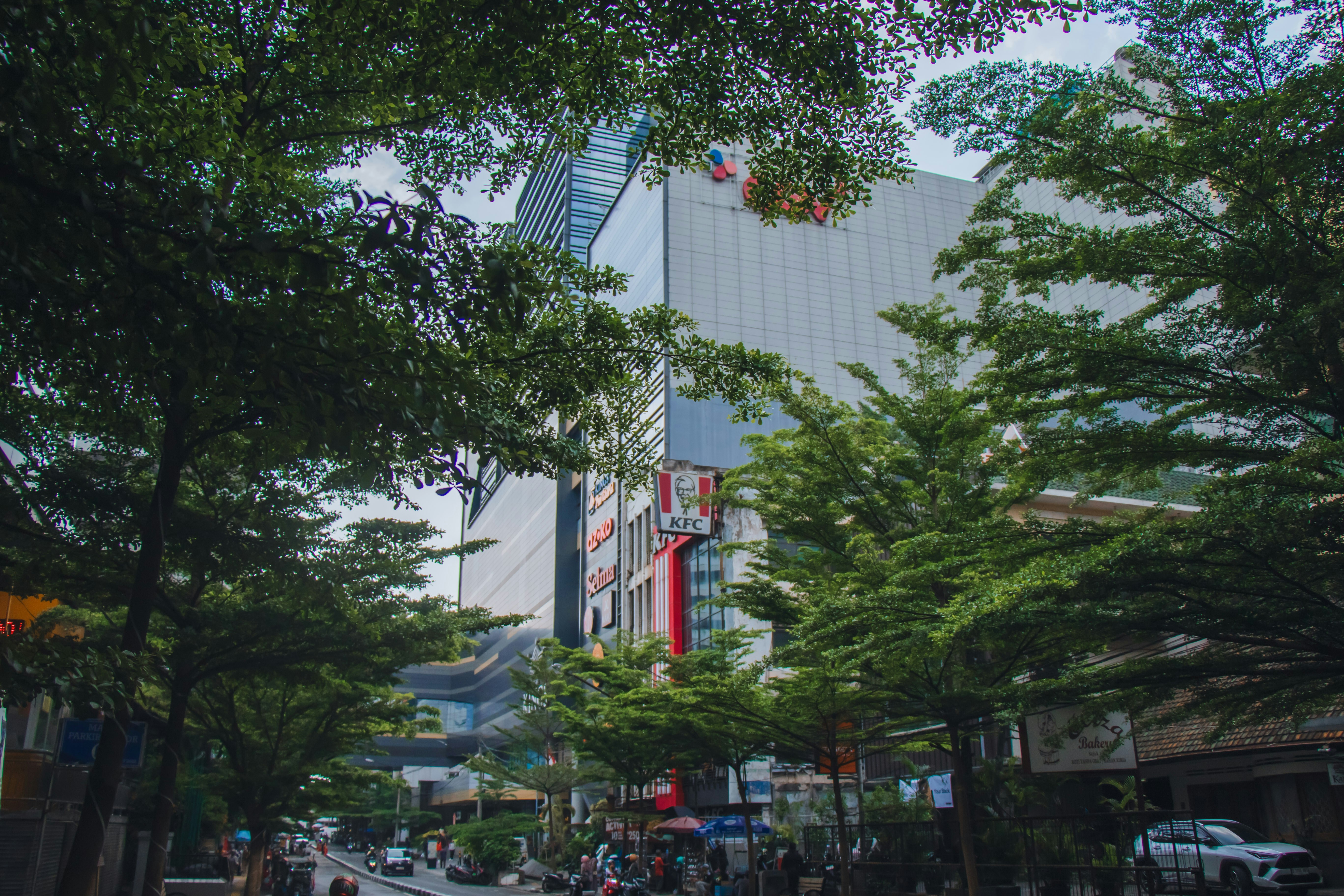 Photo by abdulridwanrr