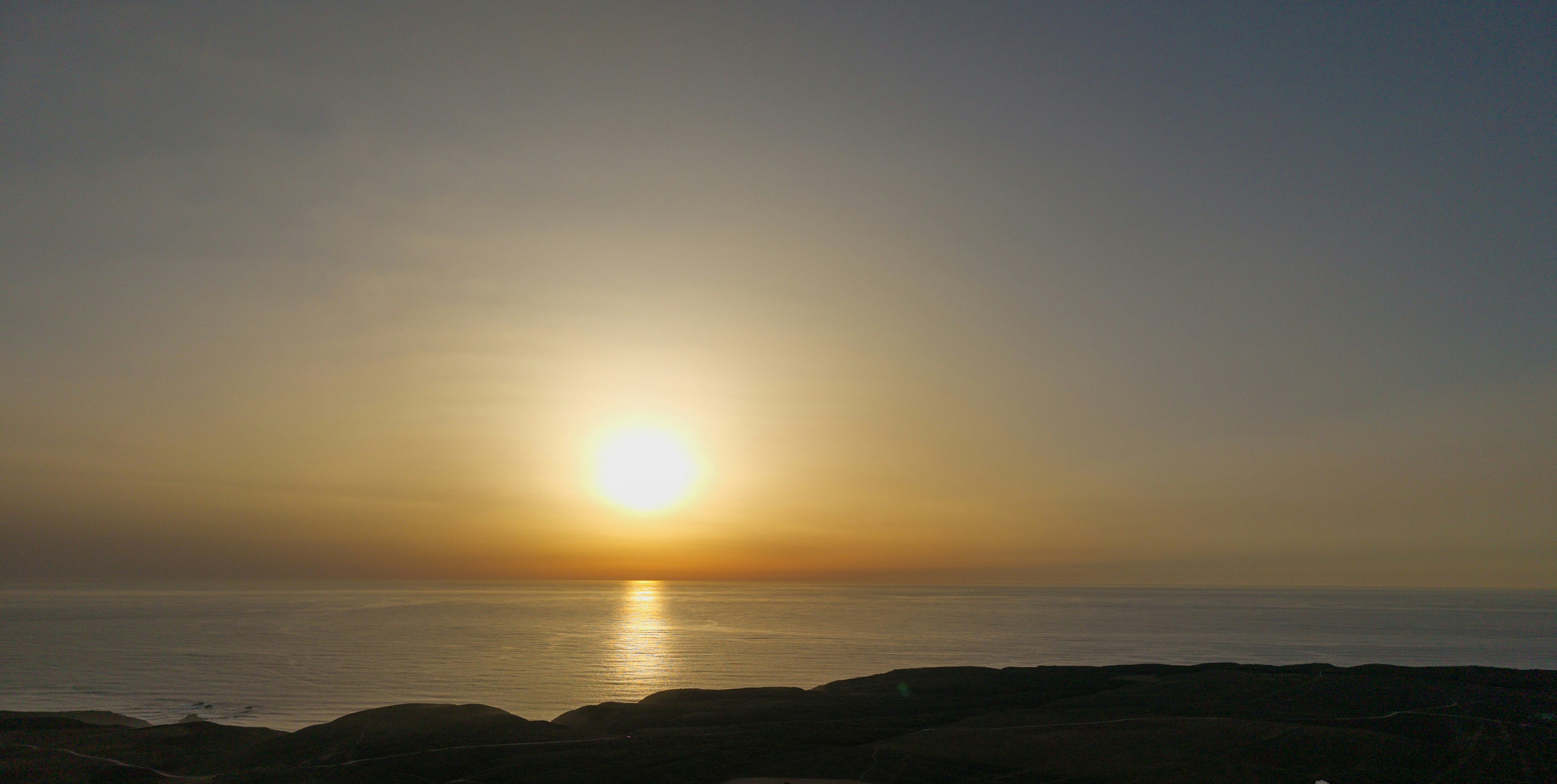Photo by hdbernd