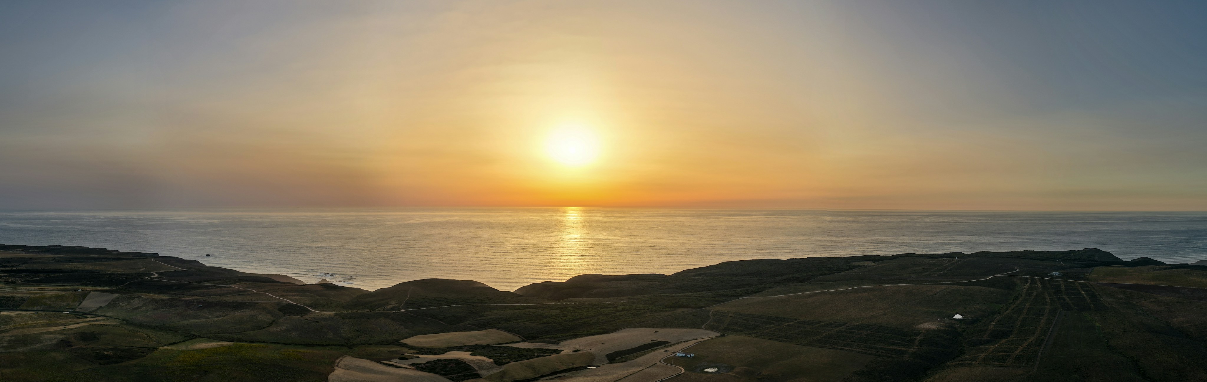 Photo by hdbernd