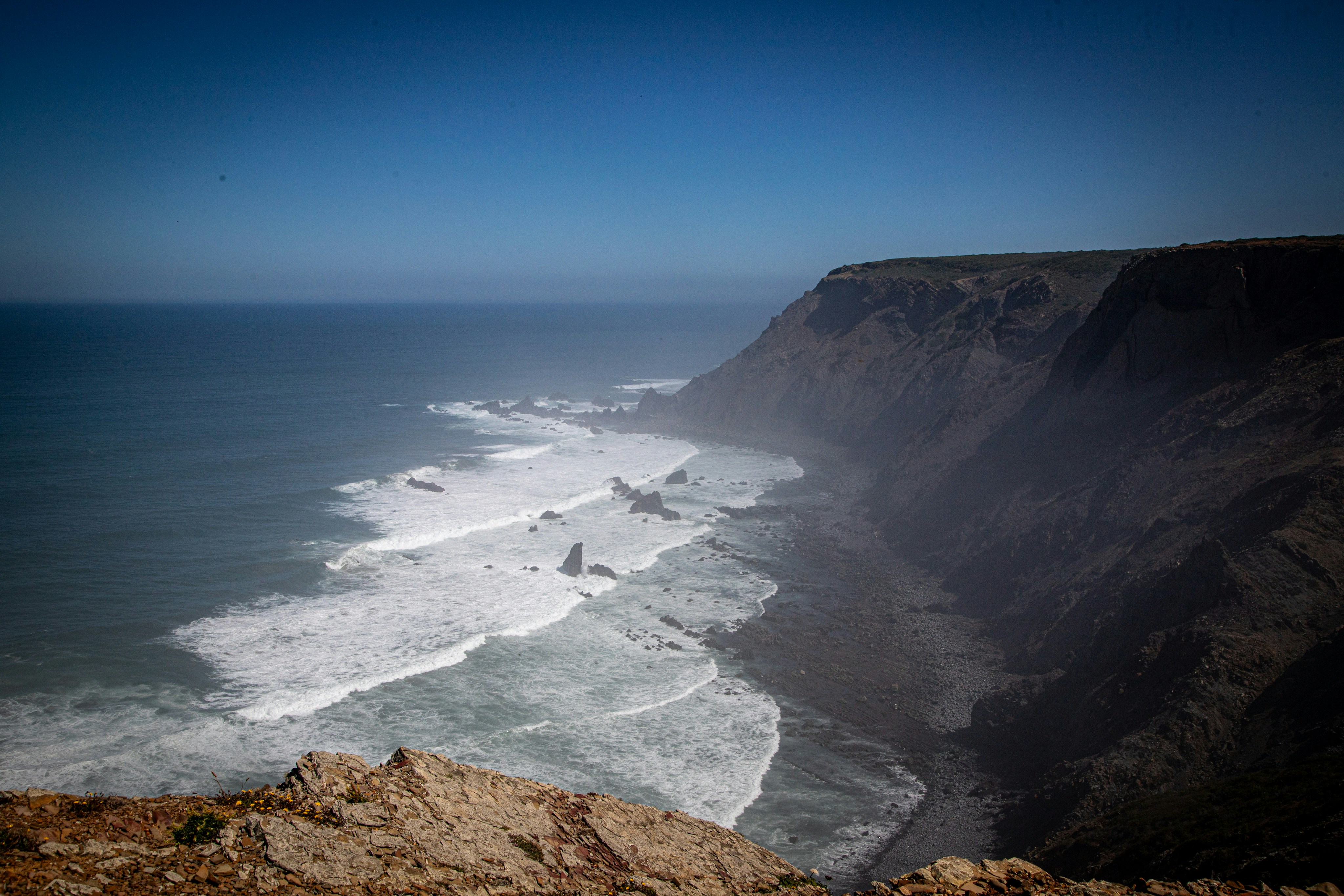 Photo by hdbernd