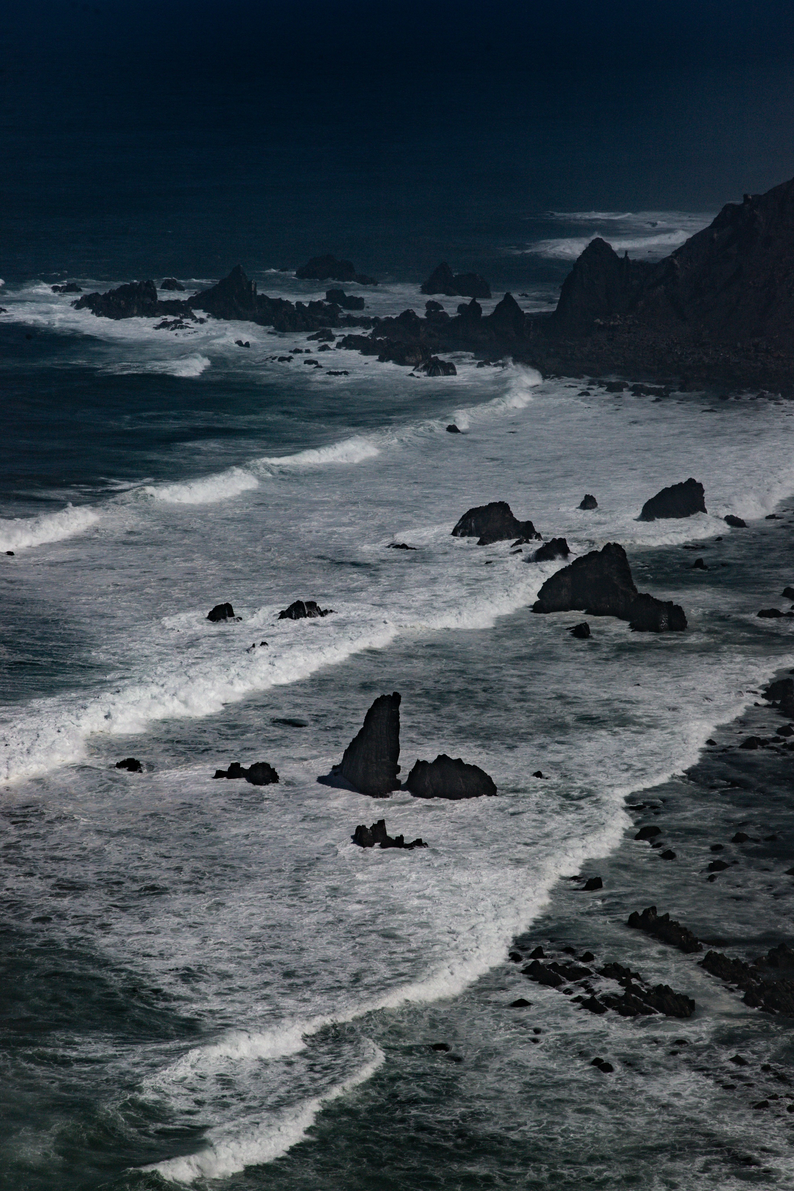 Photo by hdbernd