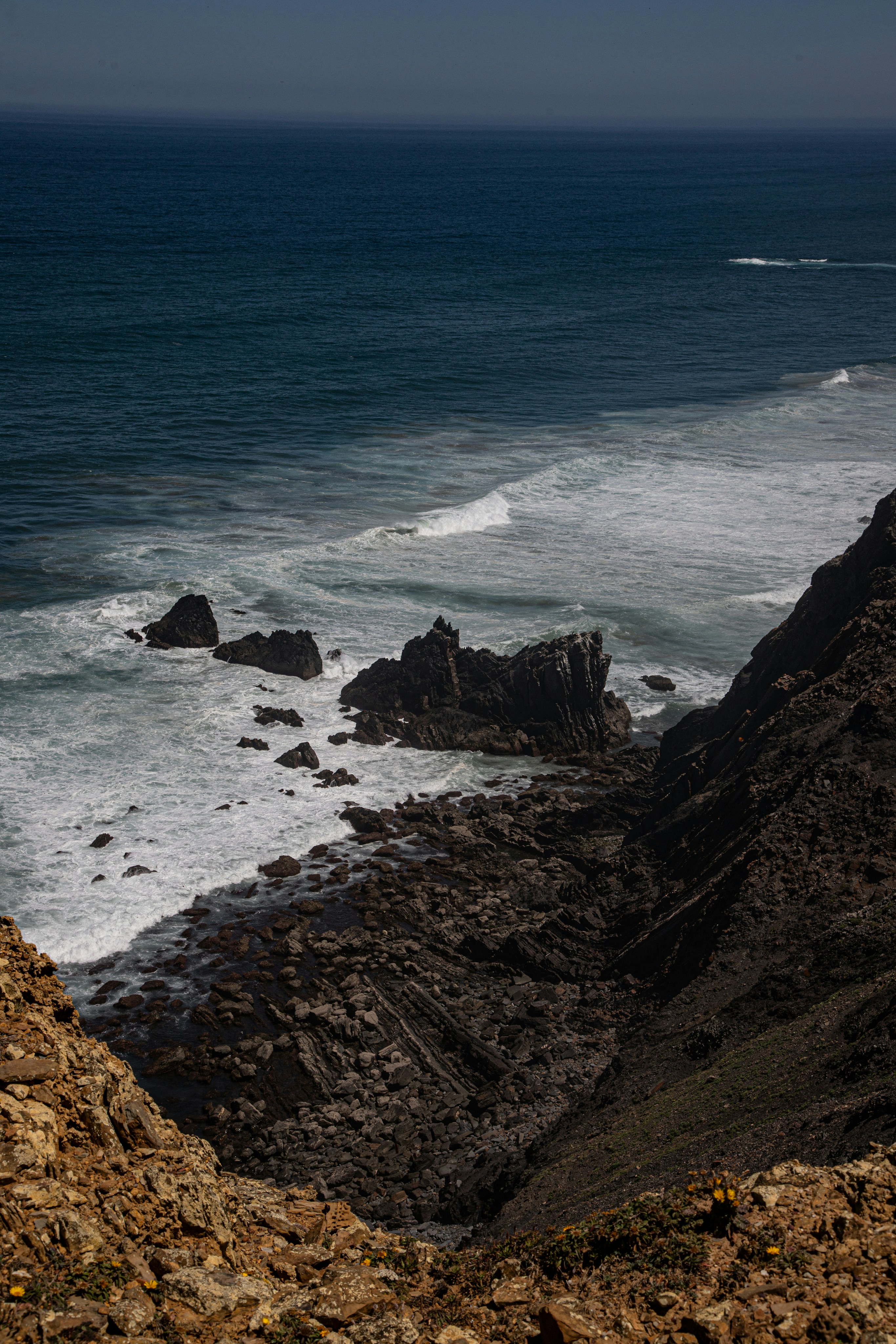 Photo by hdbernd