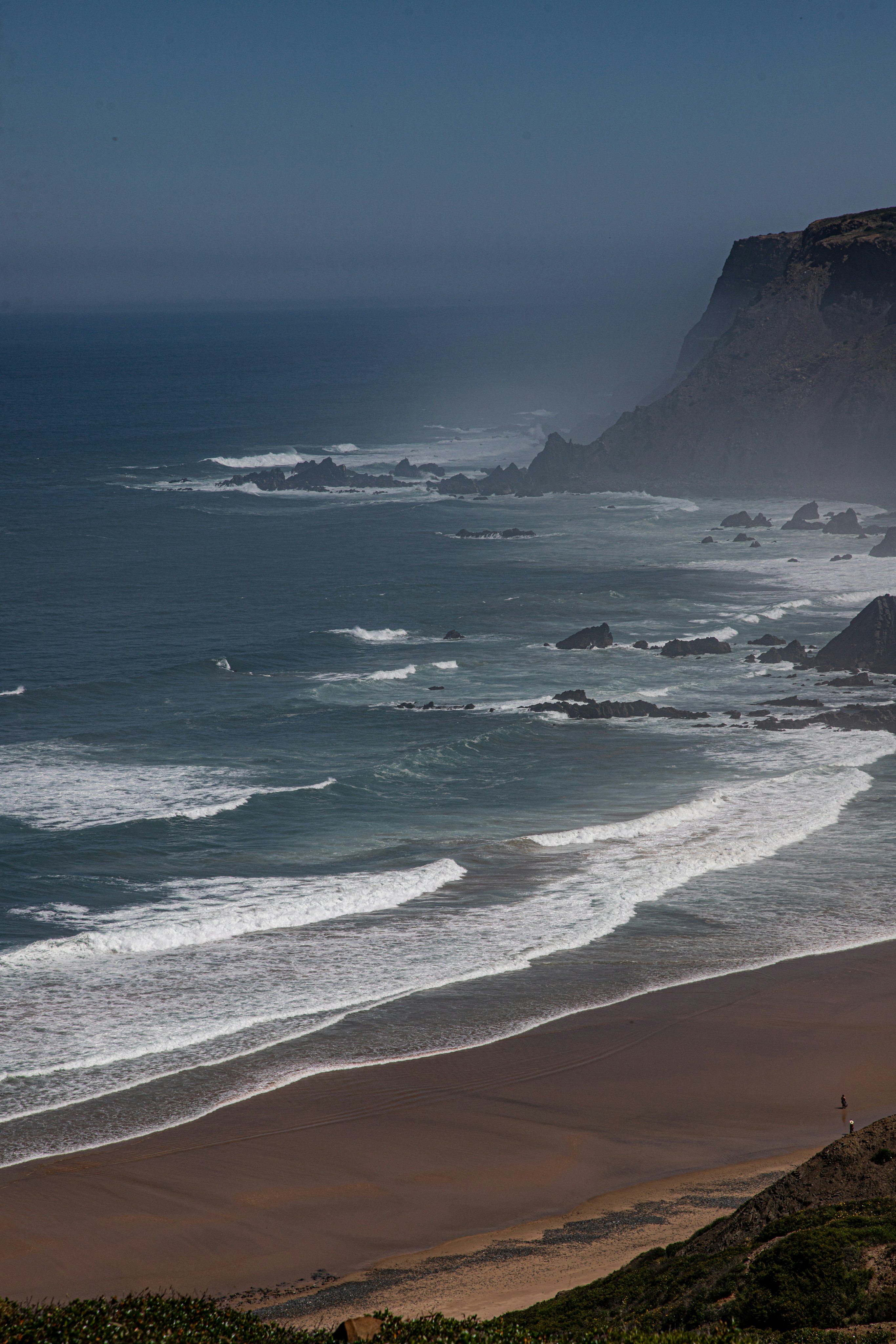Photo by hdbernd