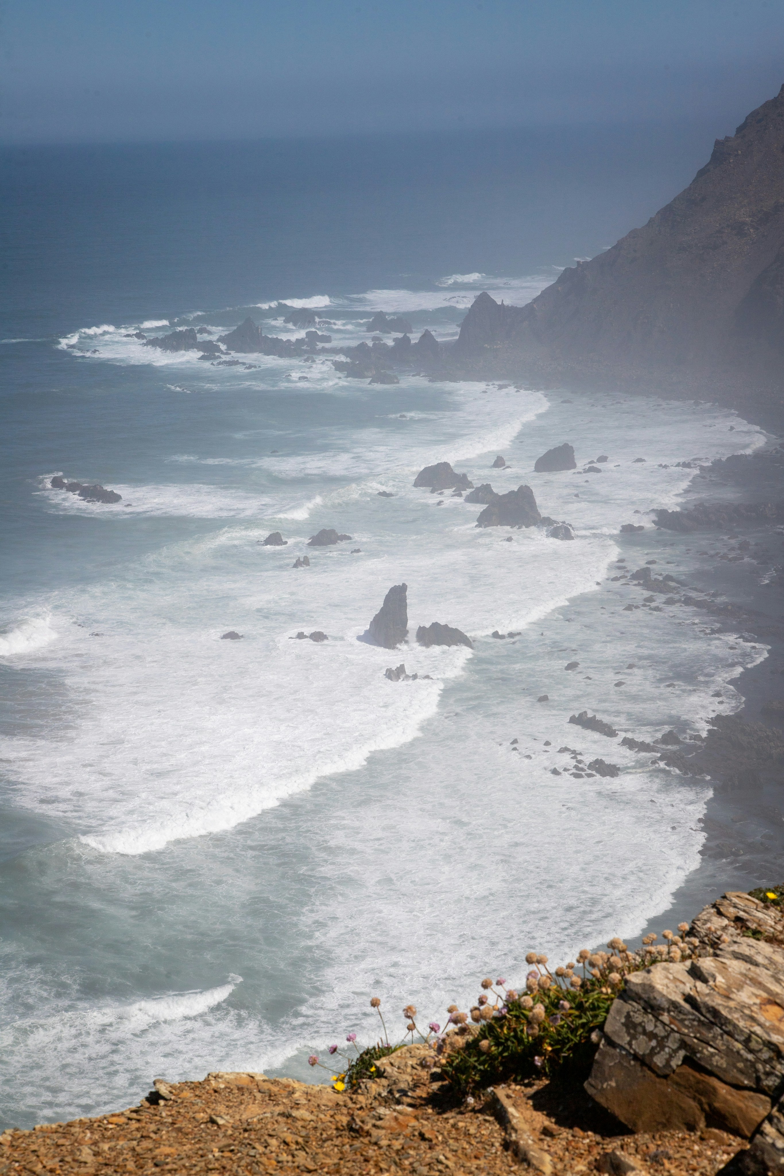 Photo by hdbernd