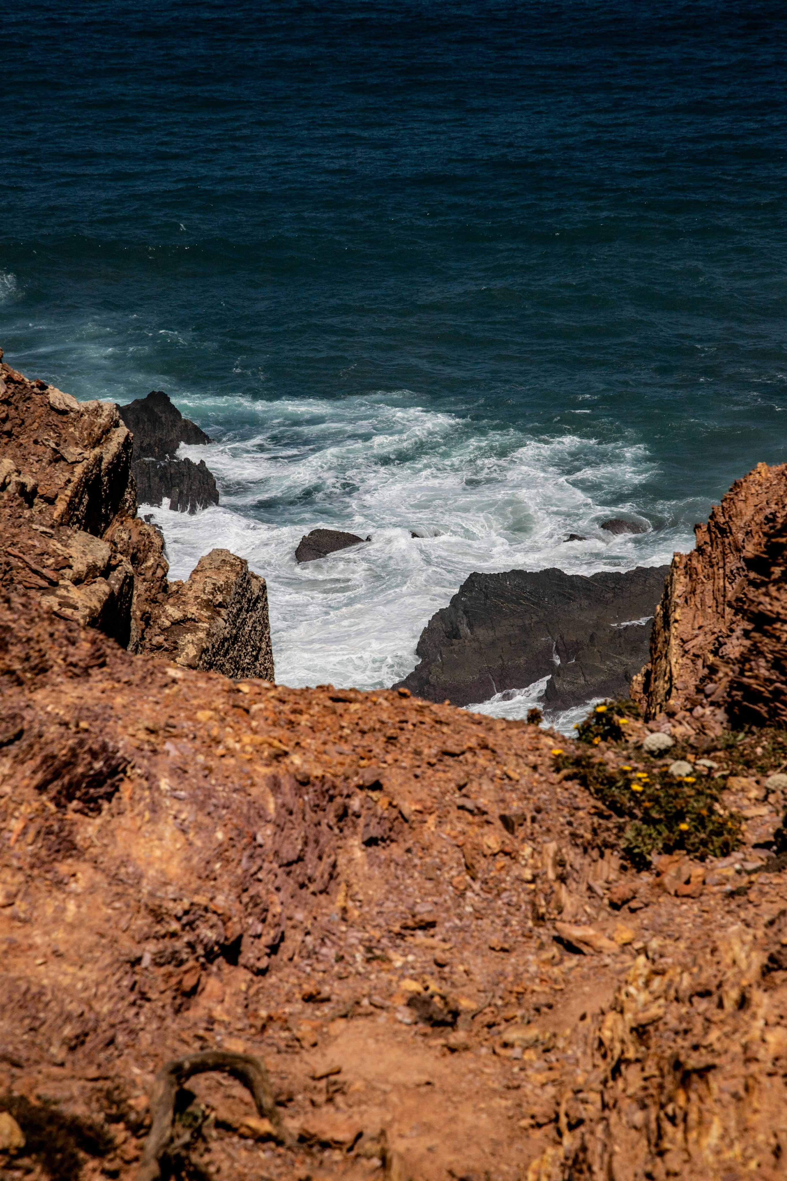 Photo by hdbernd