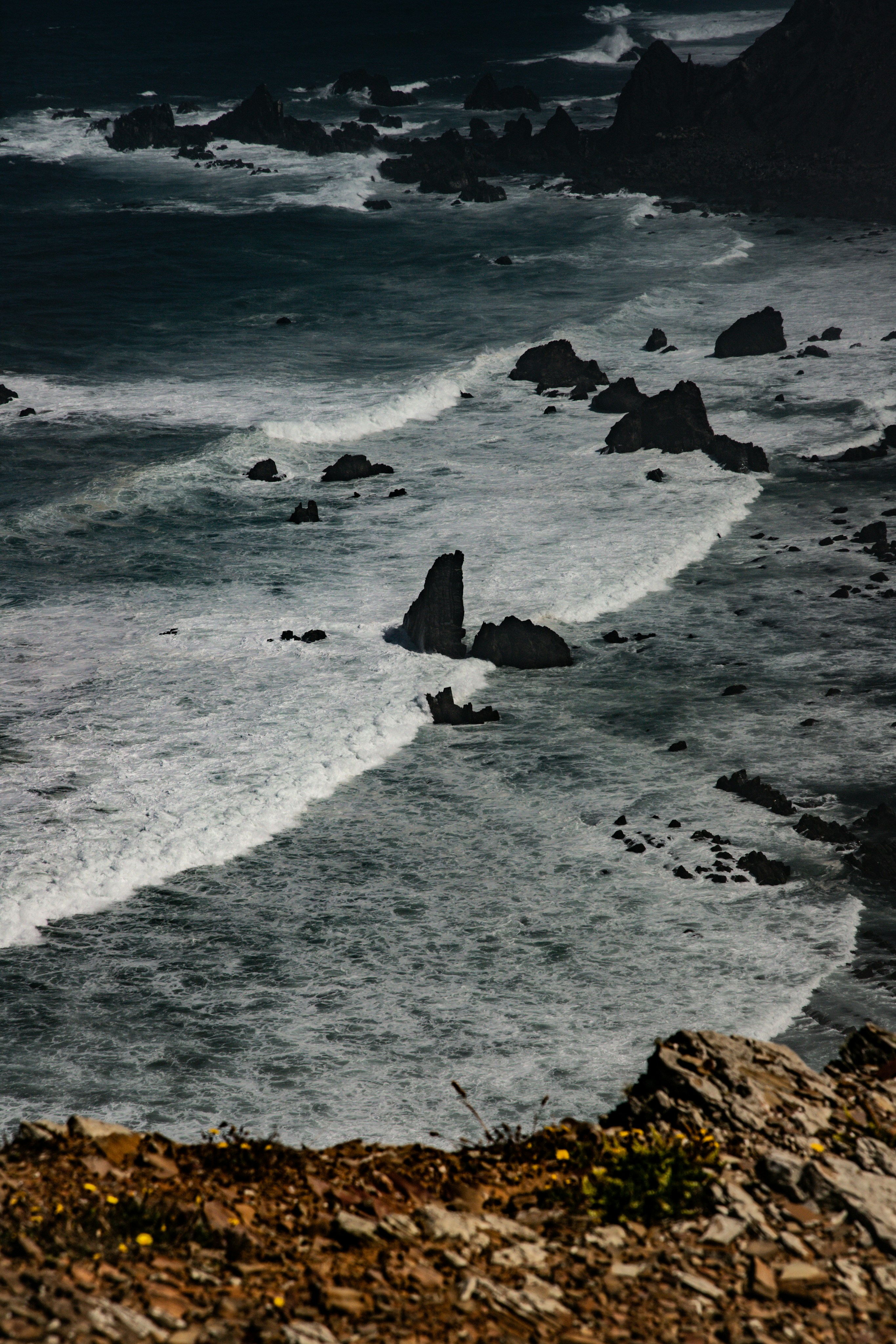 Photo by hdbernd