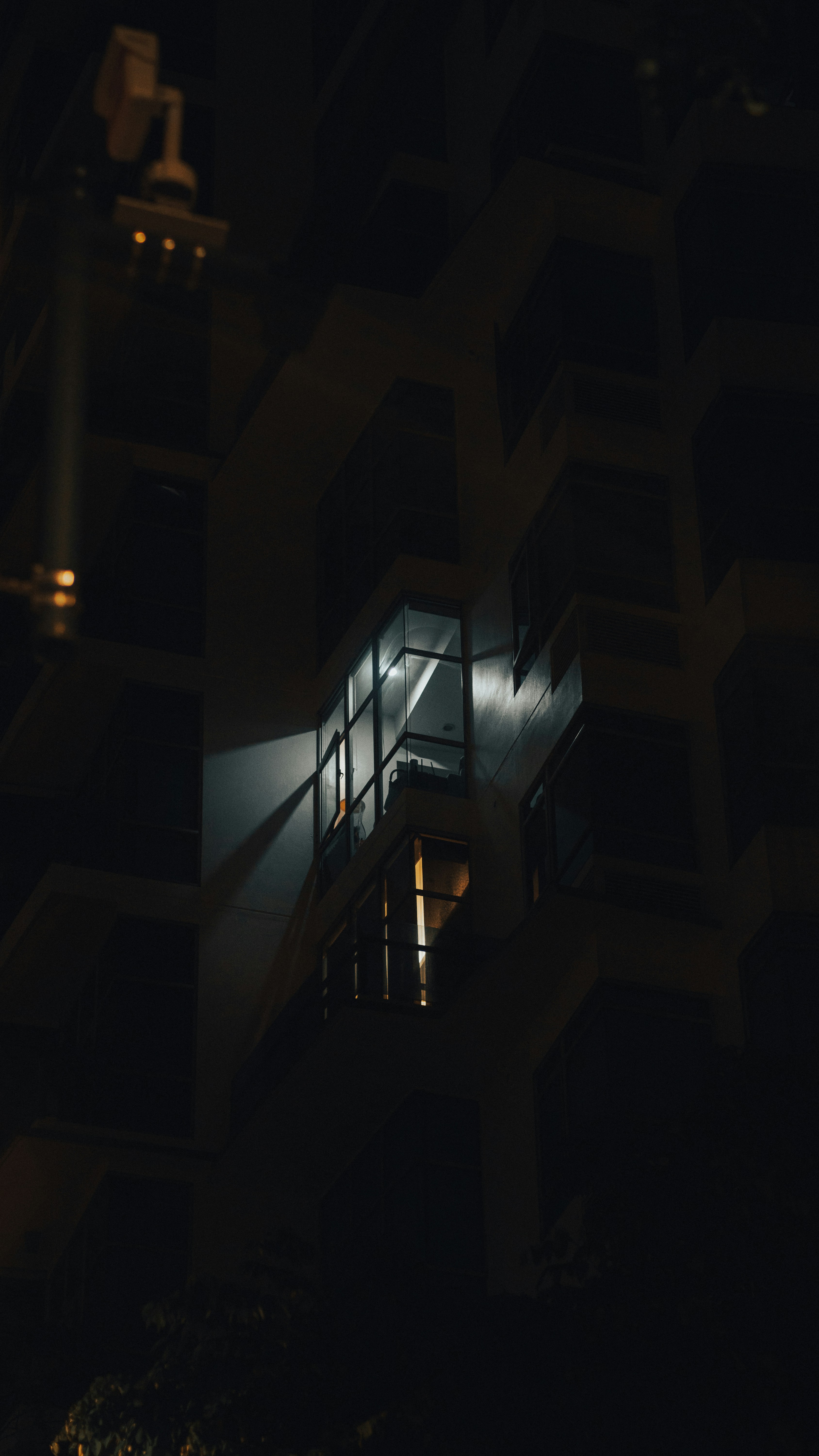 Photo by theninetyfivearchive