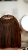 Hair Style Salon Spa