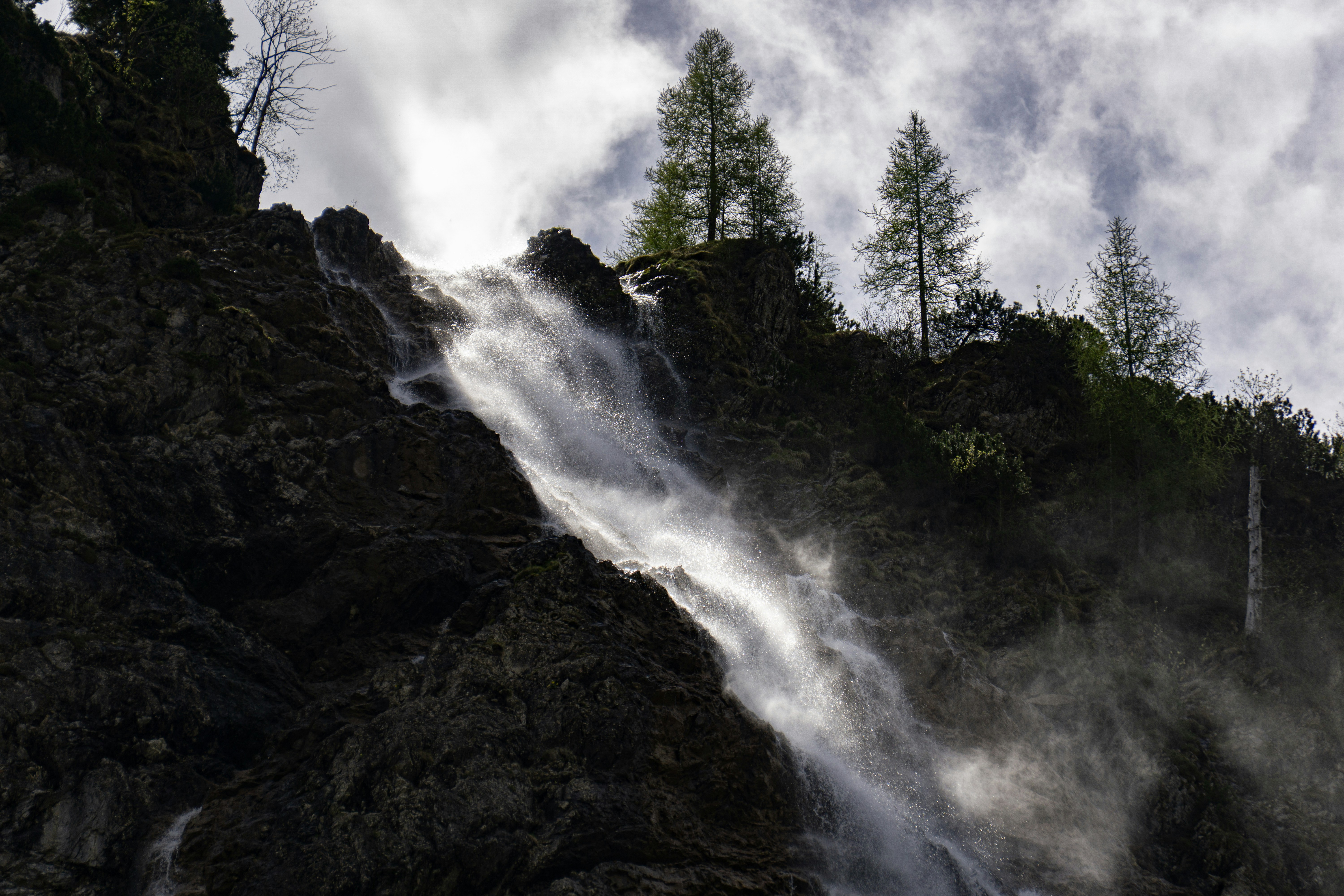 Photo by michaelkroul