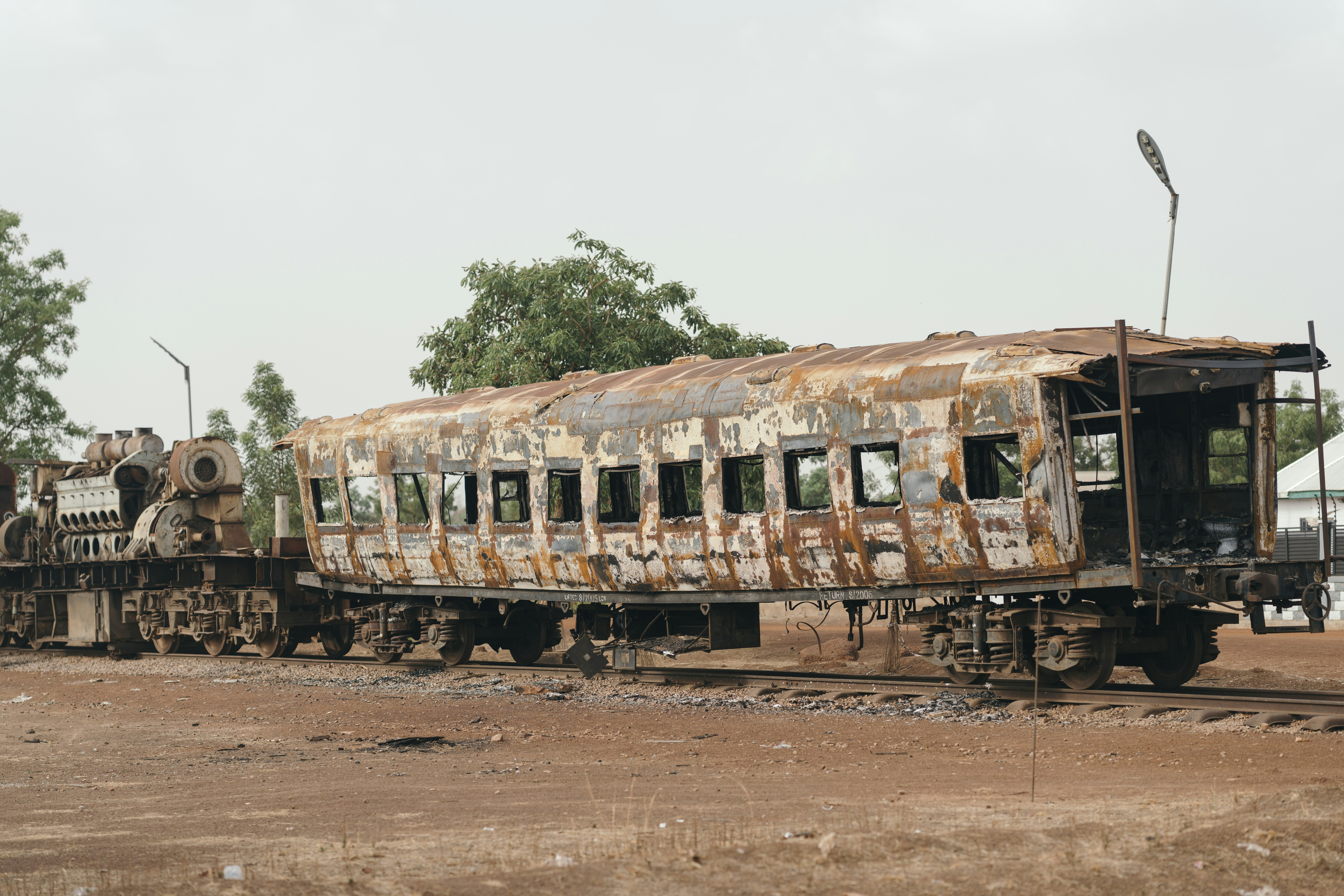BLA自爆テロ クエッタ列車20人死亡 エイド帰省兵を直撃