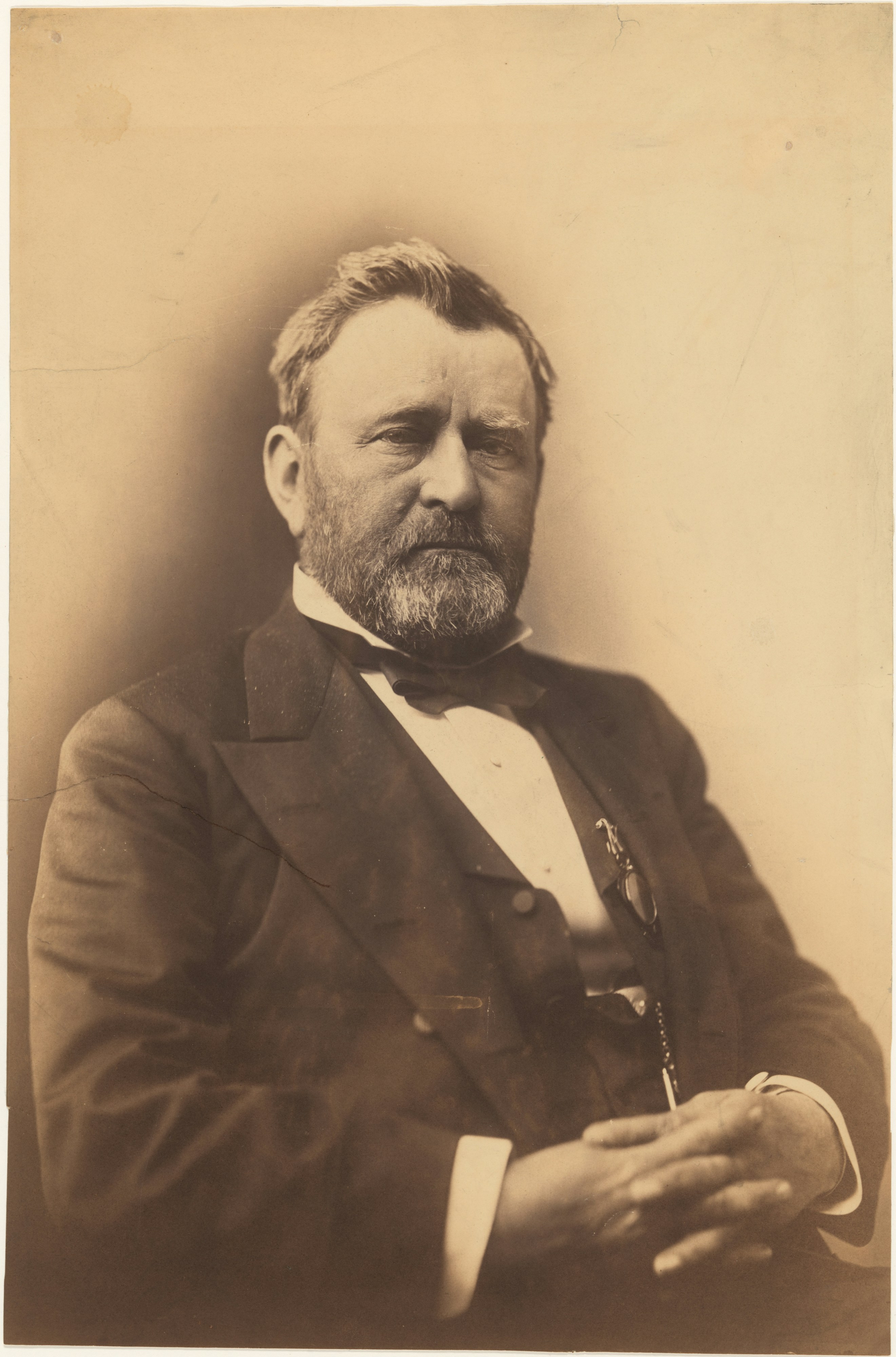 Photo by smithsonian