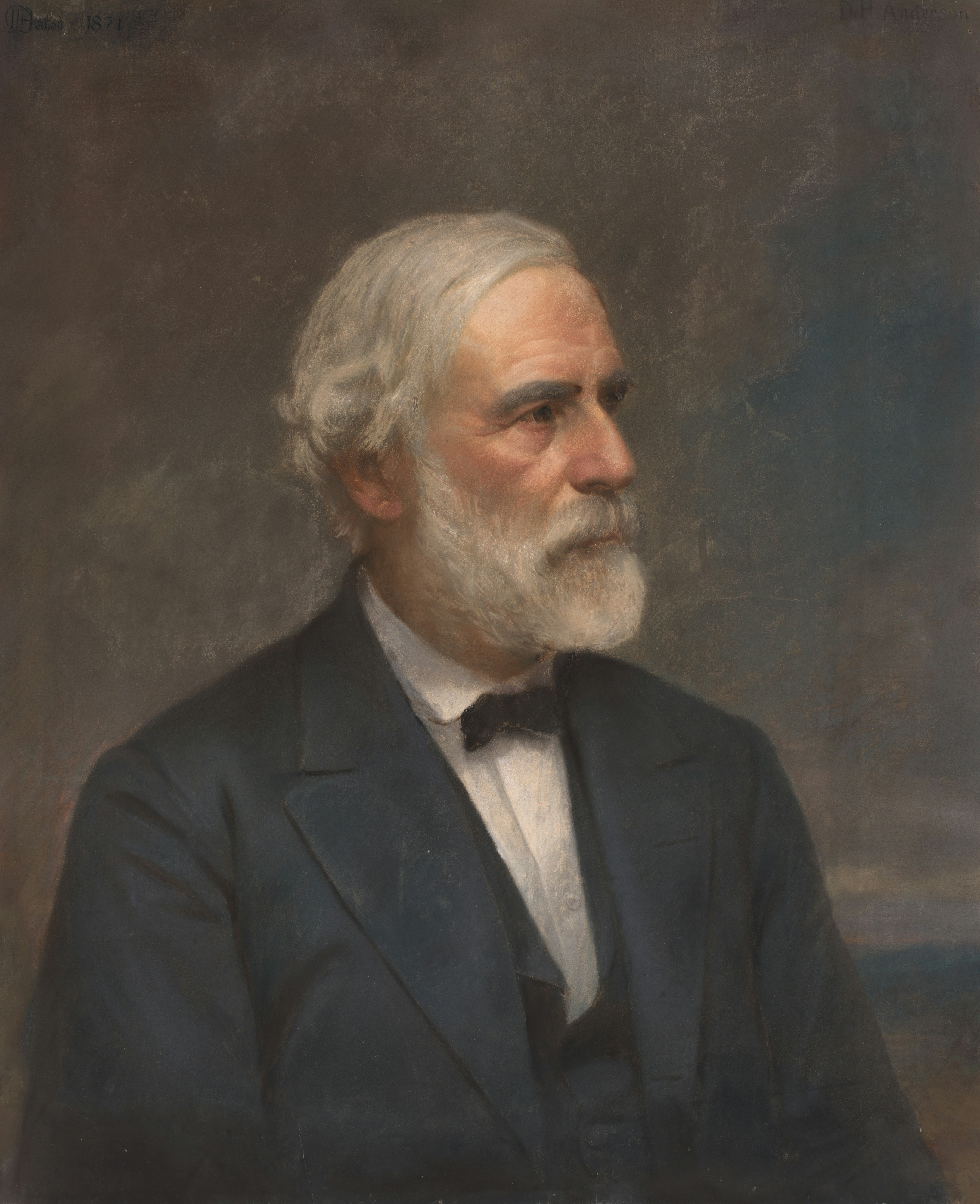 Photo by smithsonian