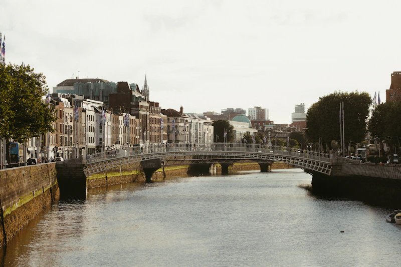 Dublin