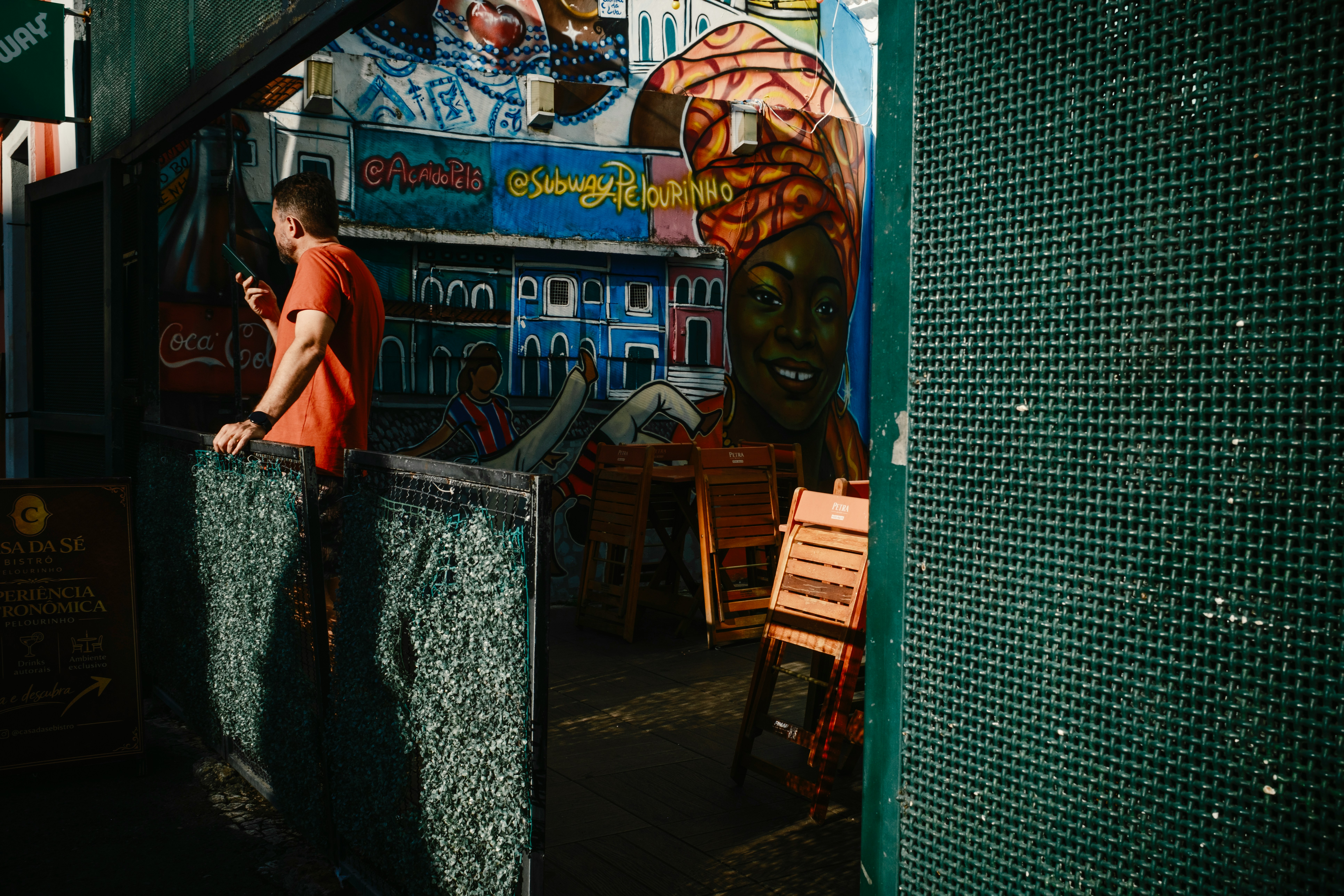 Roots Over Receipts: The Shift That Turns Expats Into Actual Residents