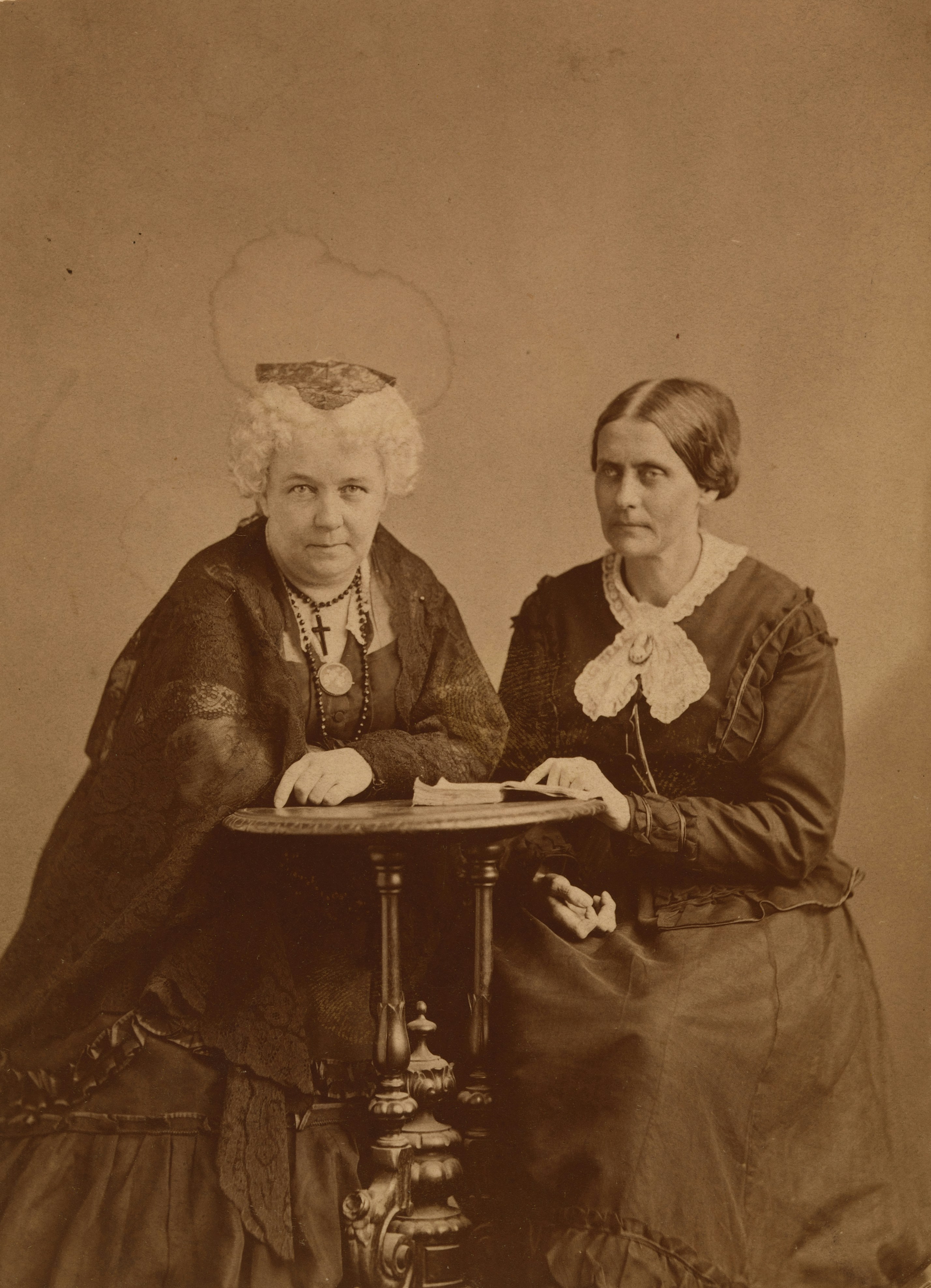 Photo by smithsonian