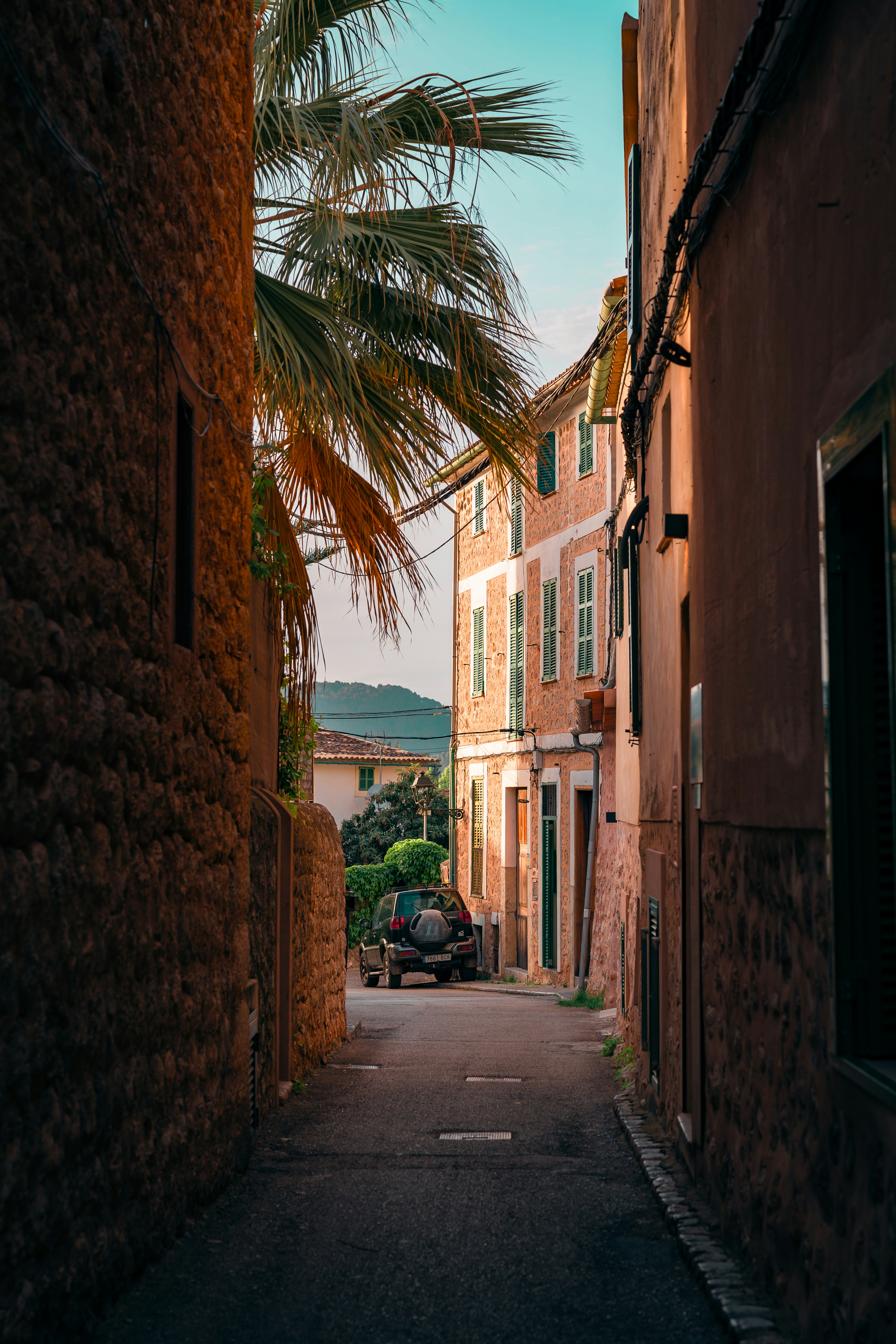 Photo by lucasklein