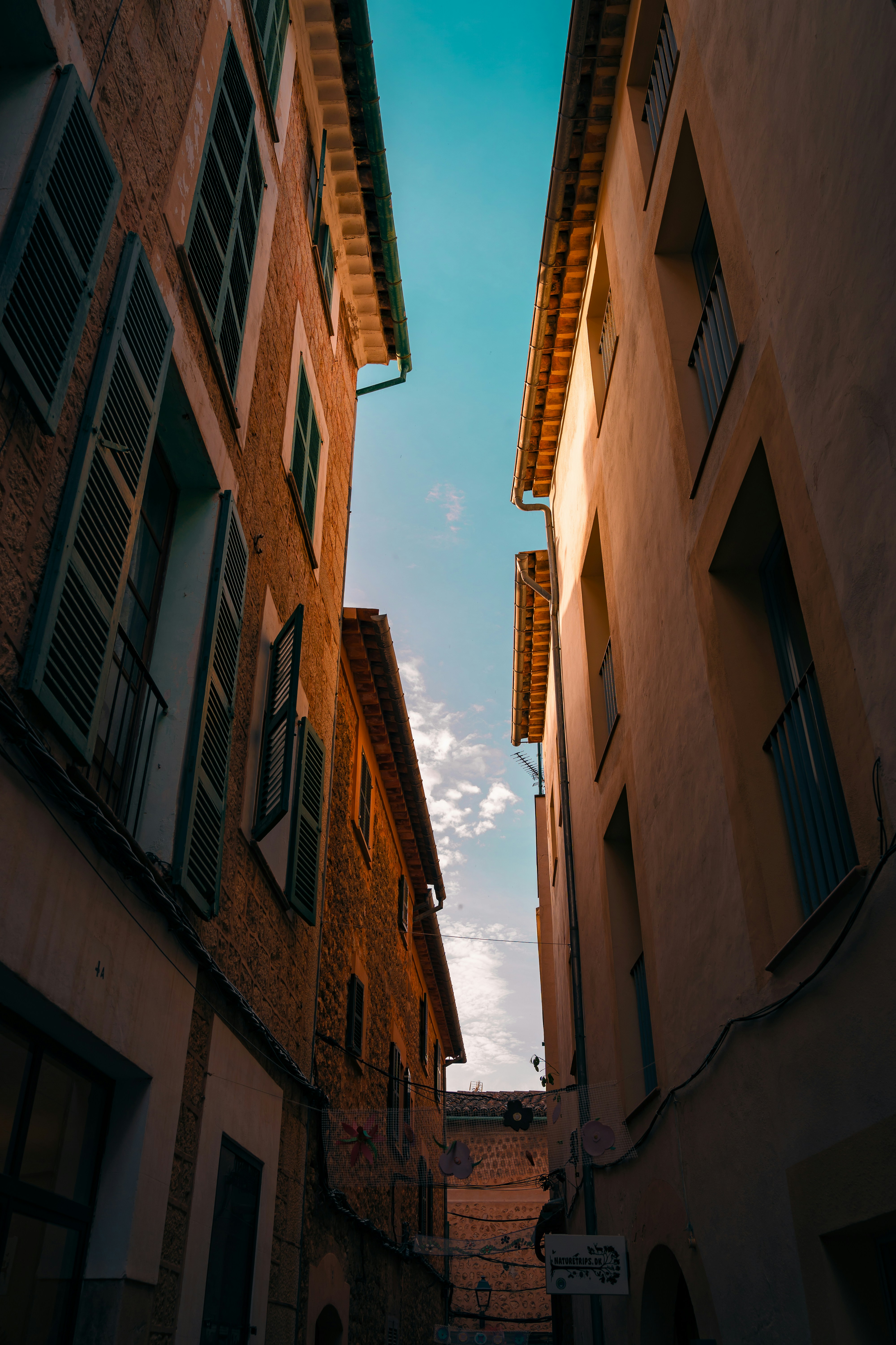 Photo by lucasklein