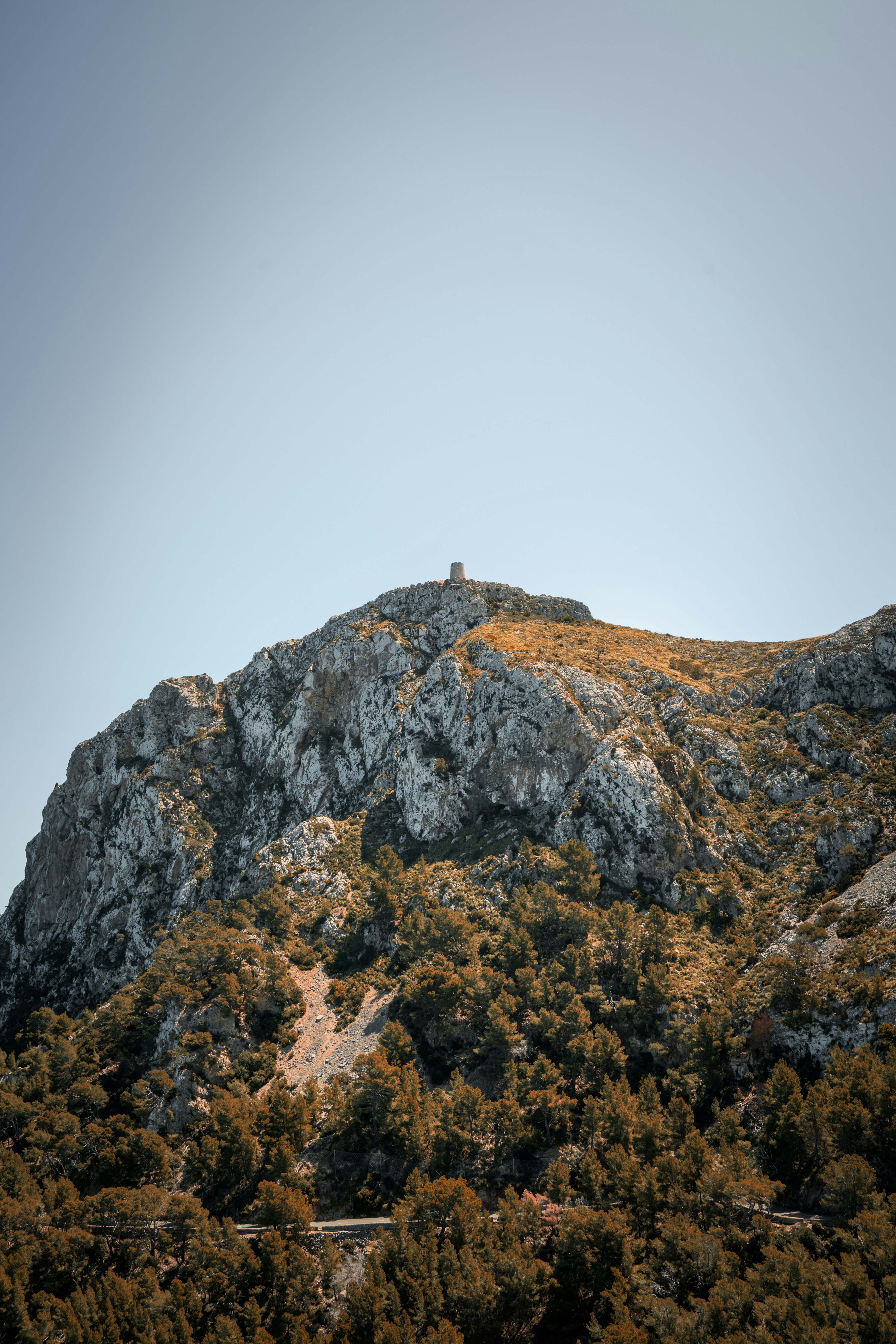 Photo by lucasklein