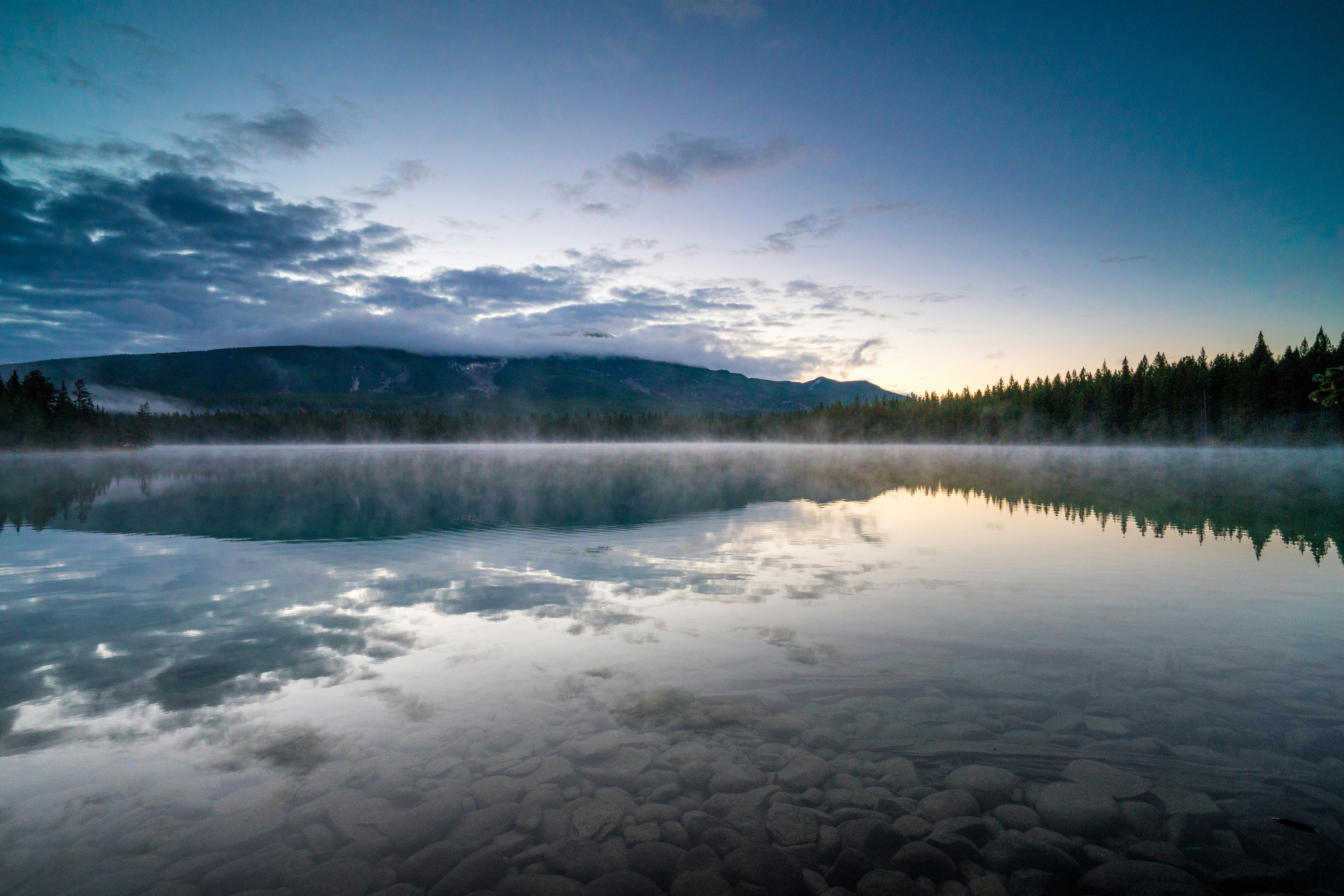 Photo by scottagoodwill