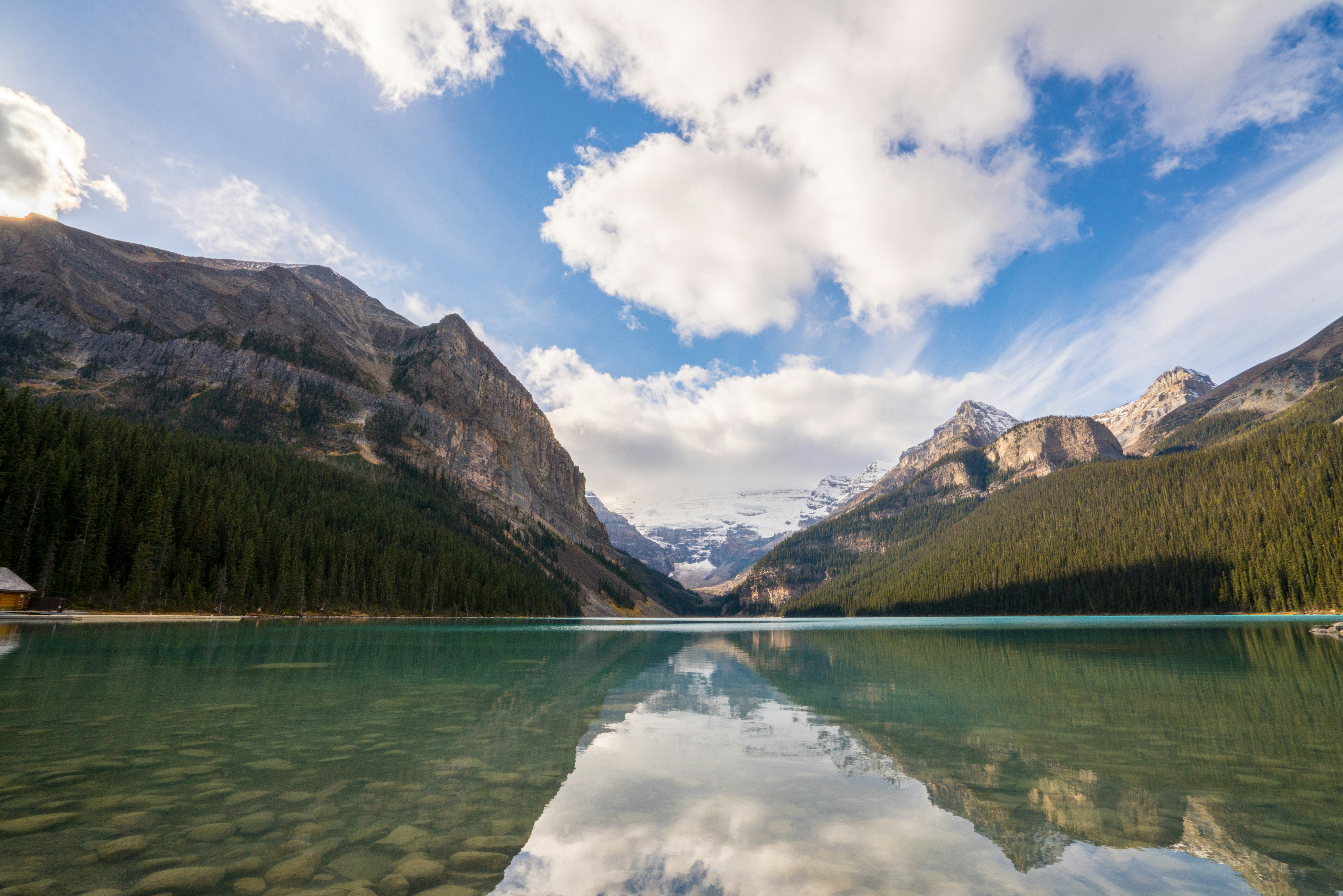 Photo by scottagoodwill