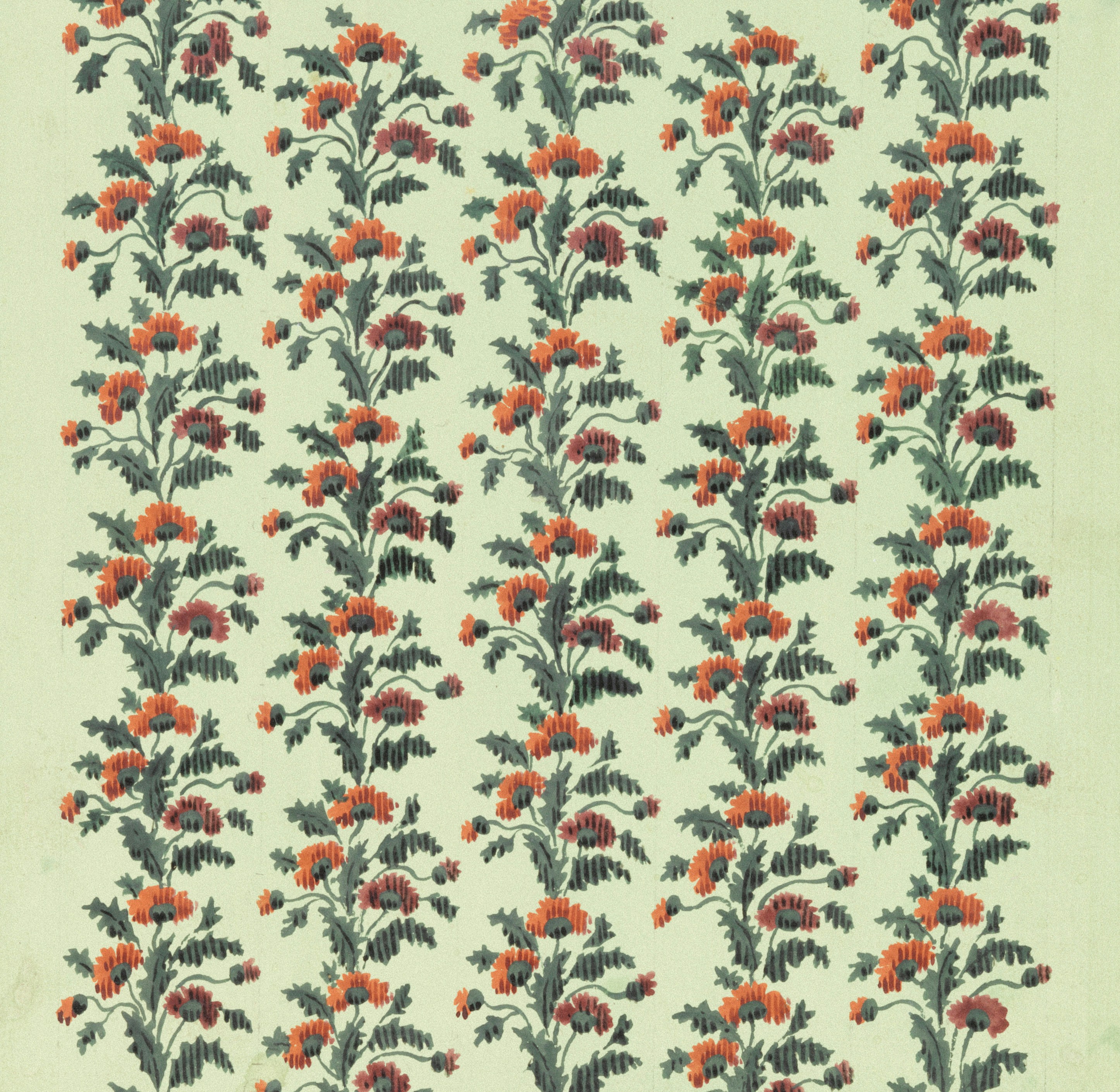 handmade crafts aesthetic wallpaper, wallpaper, Easy Crafts for Adults to Sell: Profitable Handmade Ideas 5