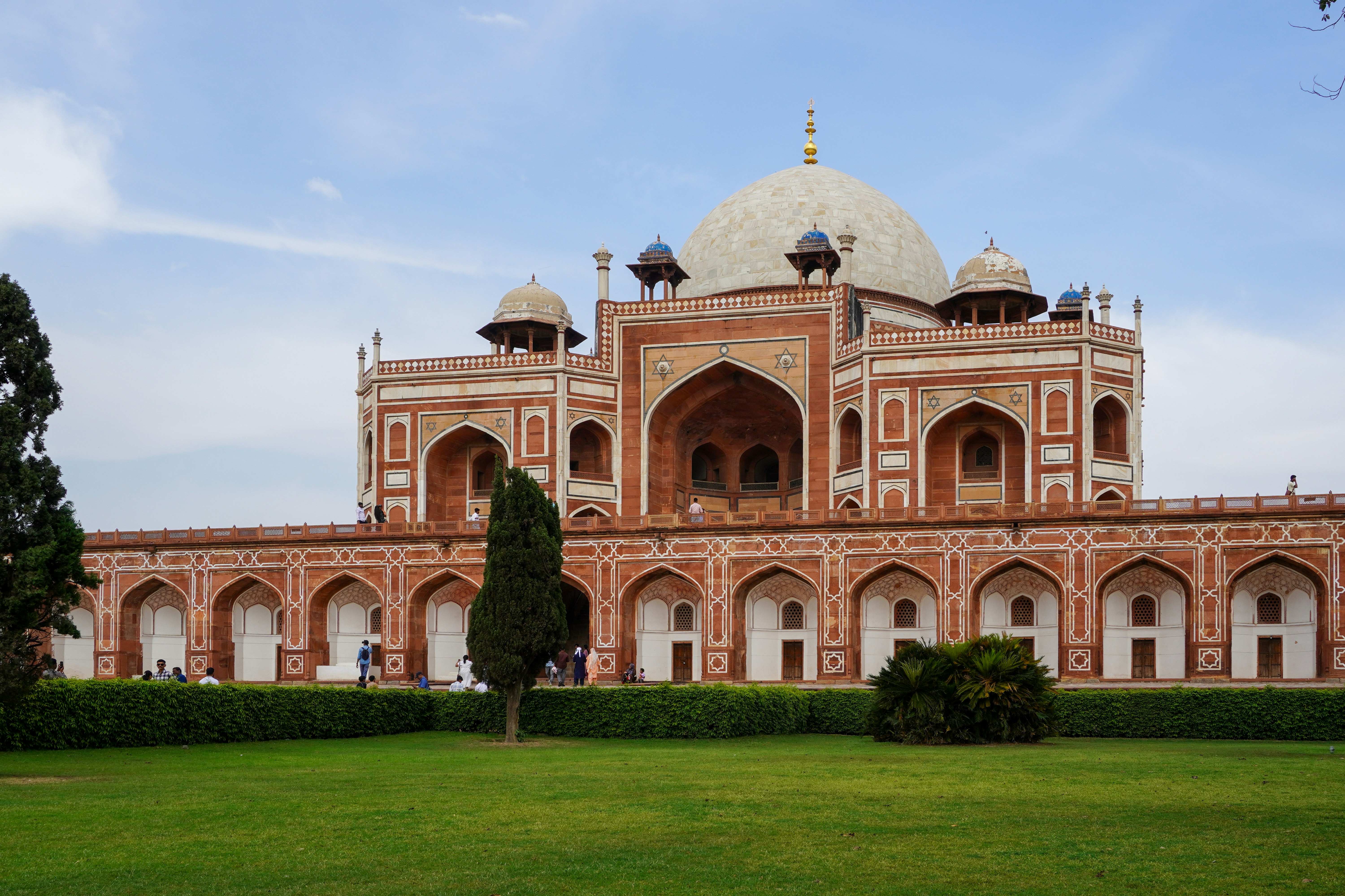 Photo by rajinderkumarparsad