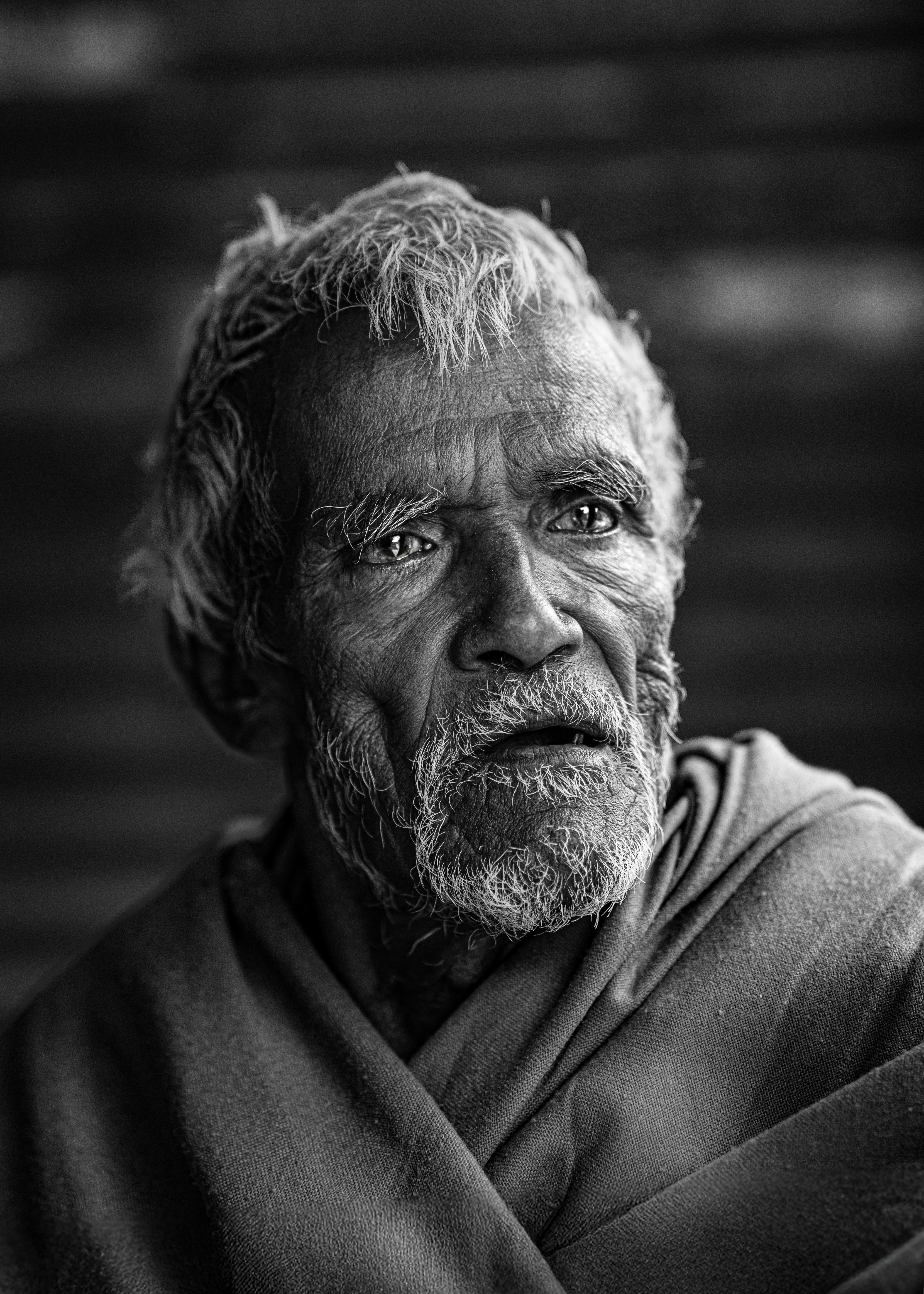 Photo by hrithiksrkr