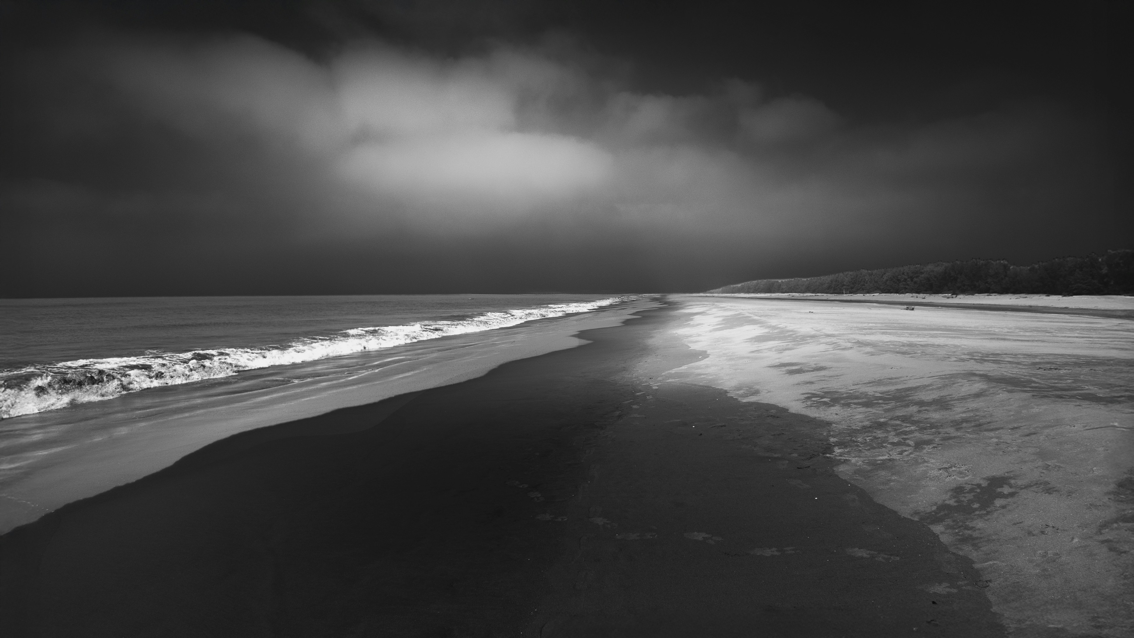 Photo by hrithiksrkr
