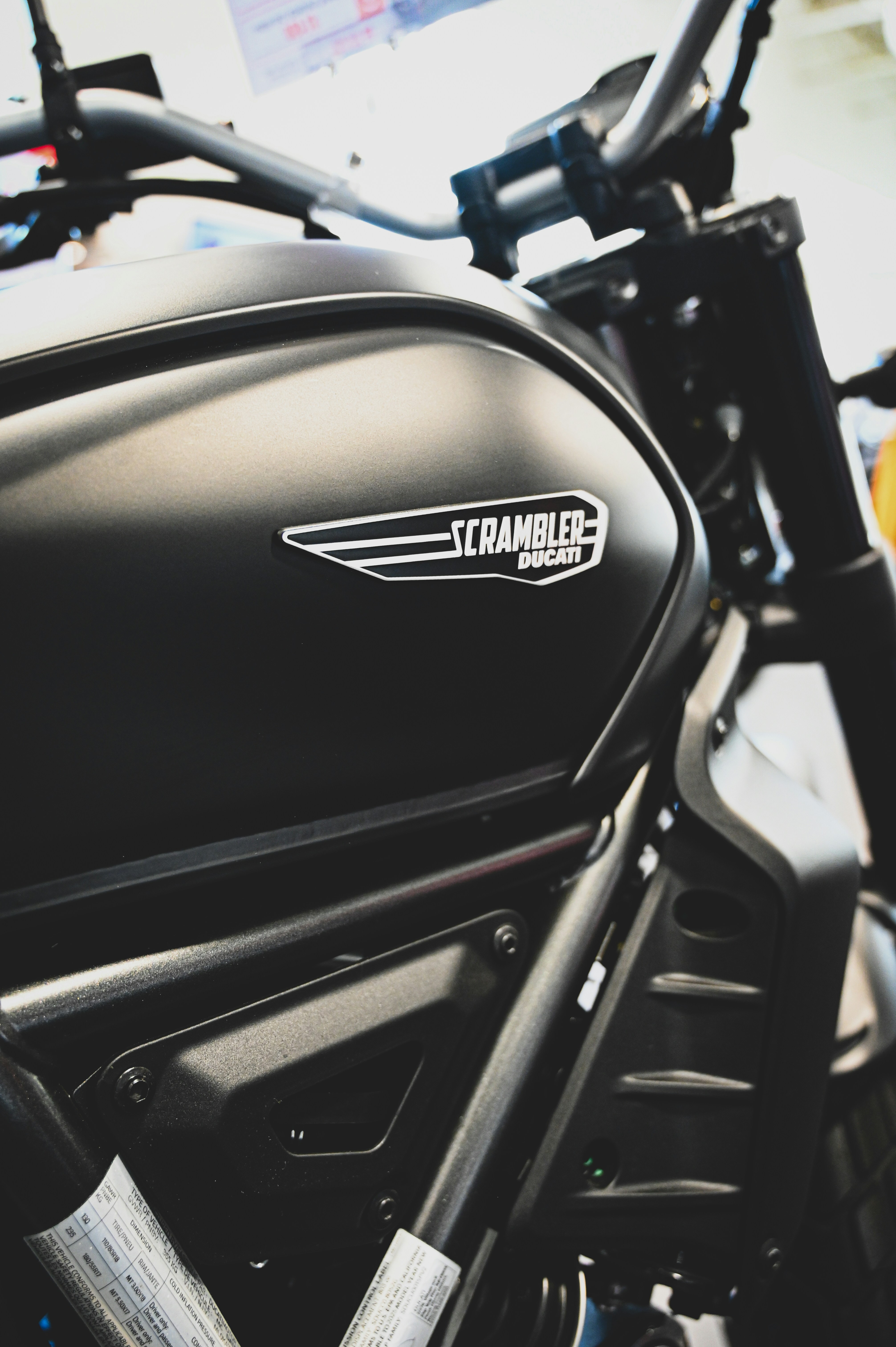 Photo by ronnzymoto