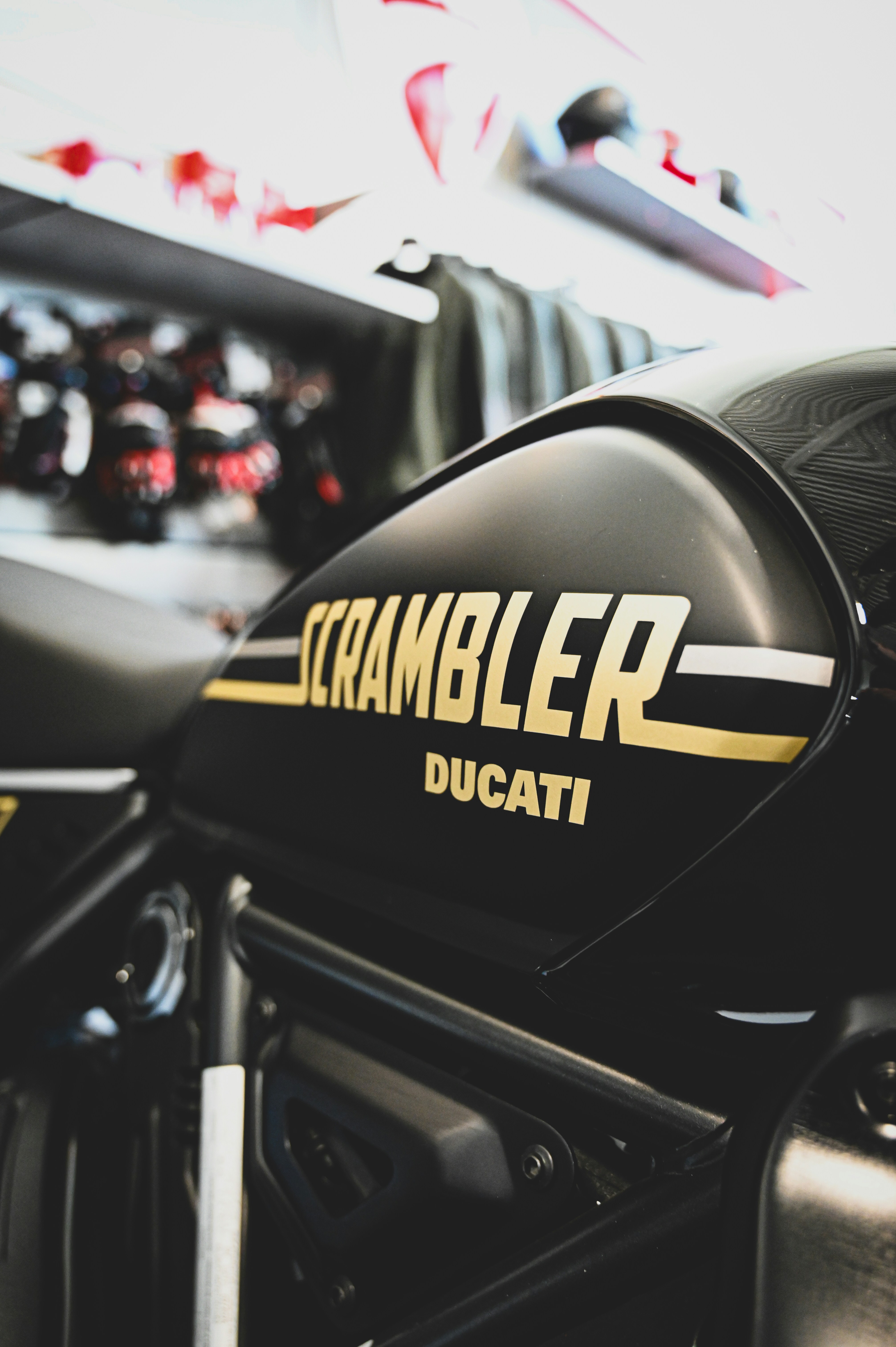 Photo by ronnzymoto