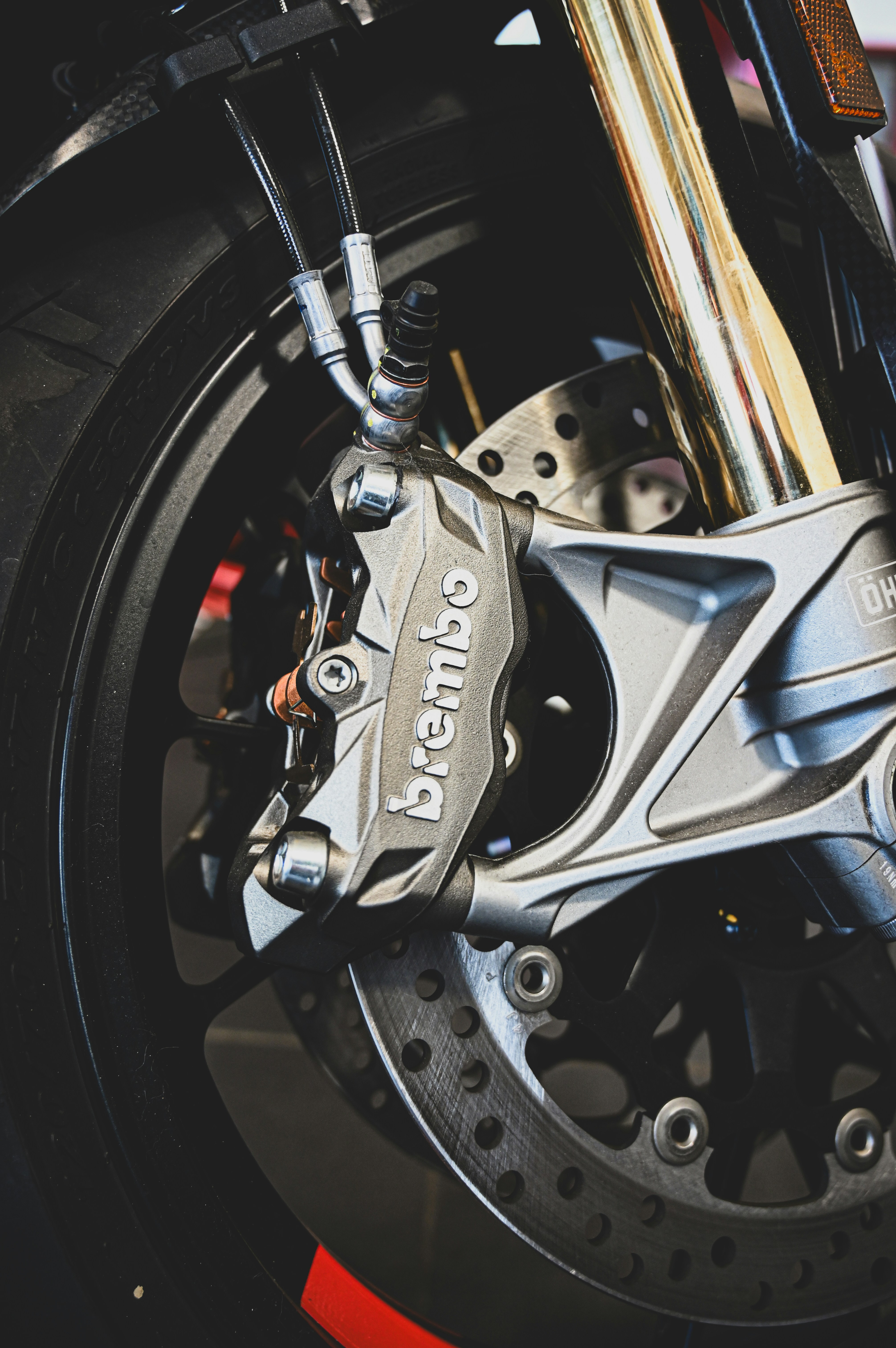 Photo by ronnzymoto