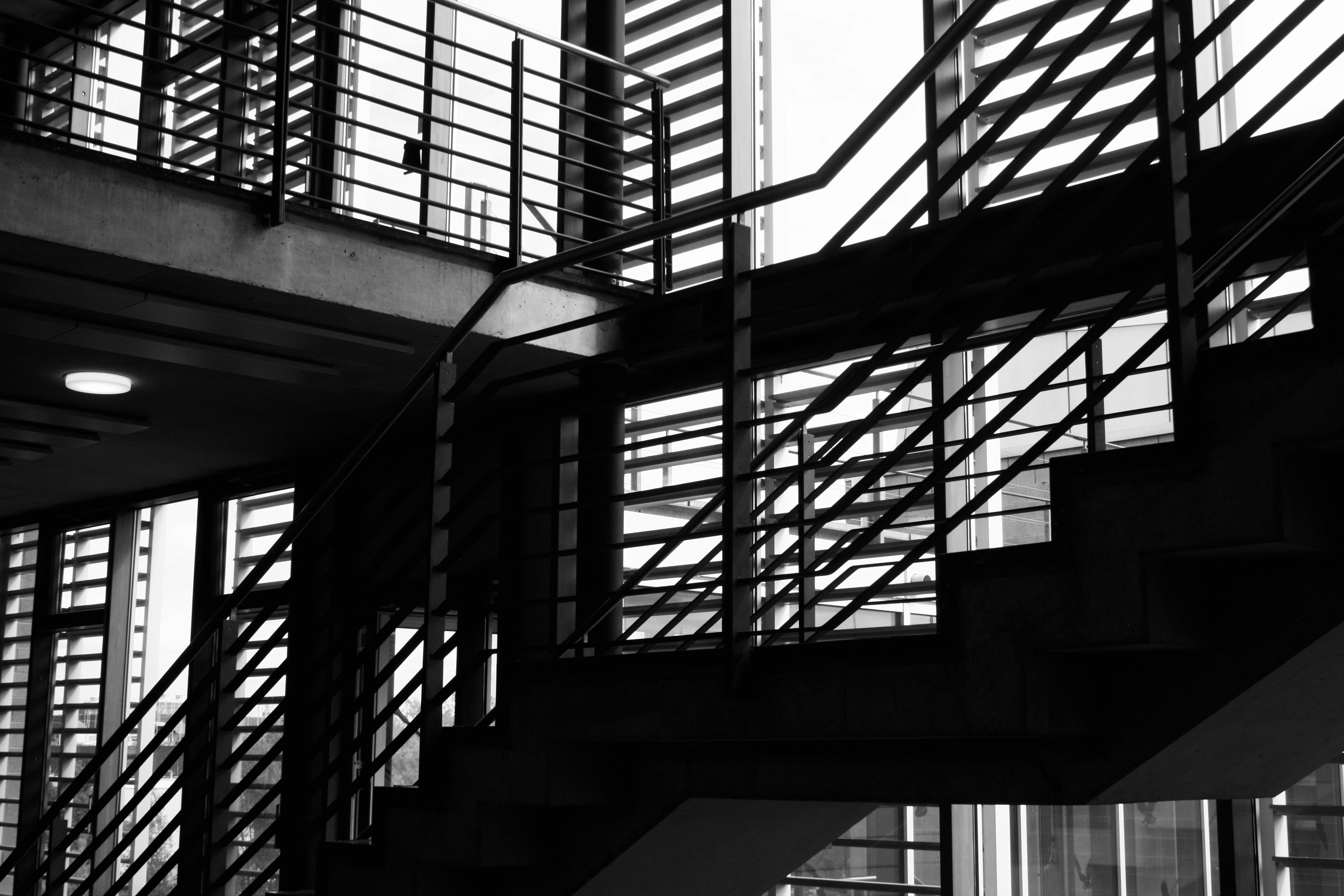 Photo by timaltmann
