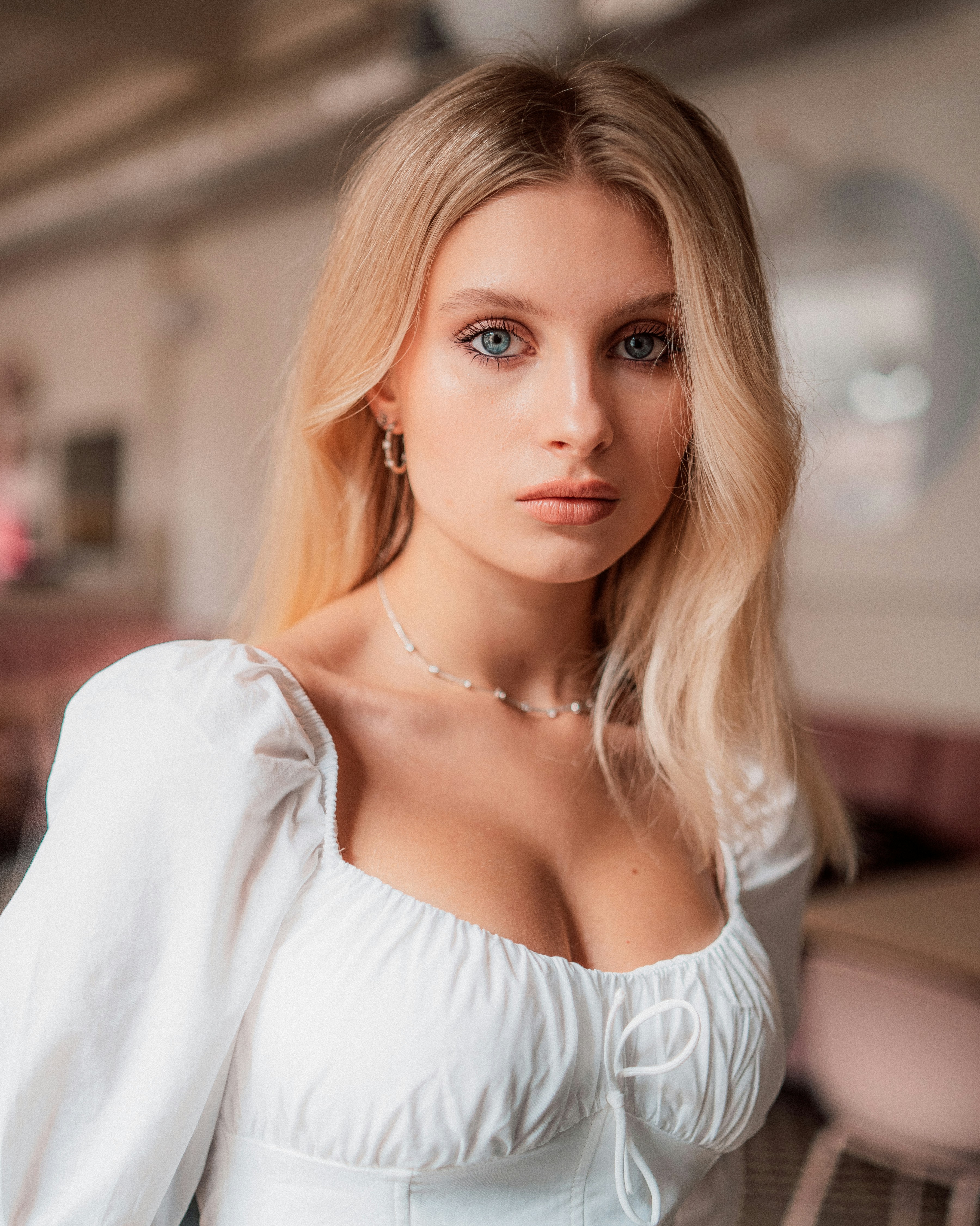 Photo by olaszkolda