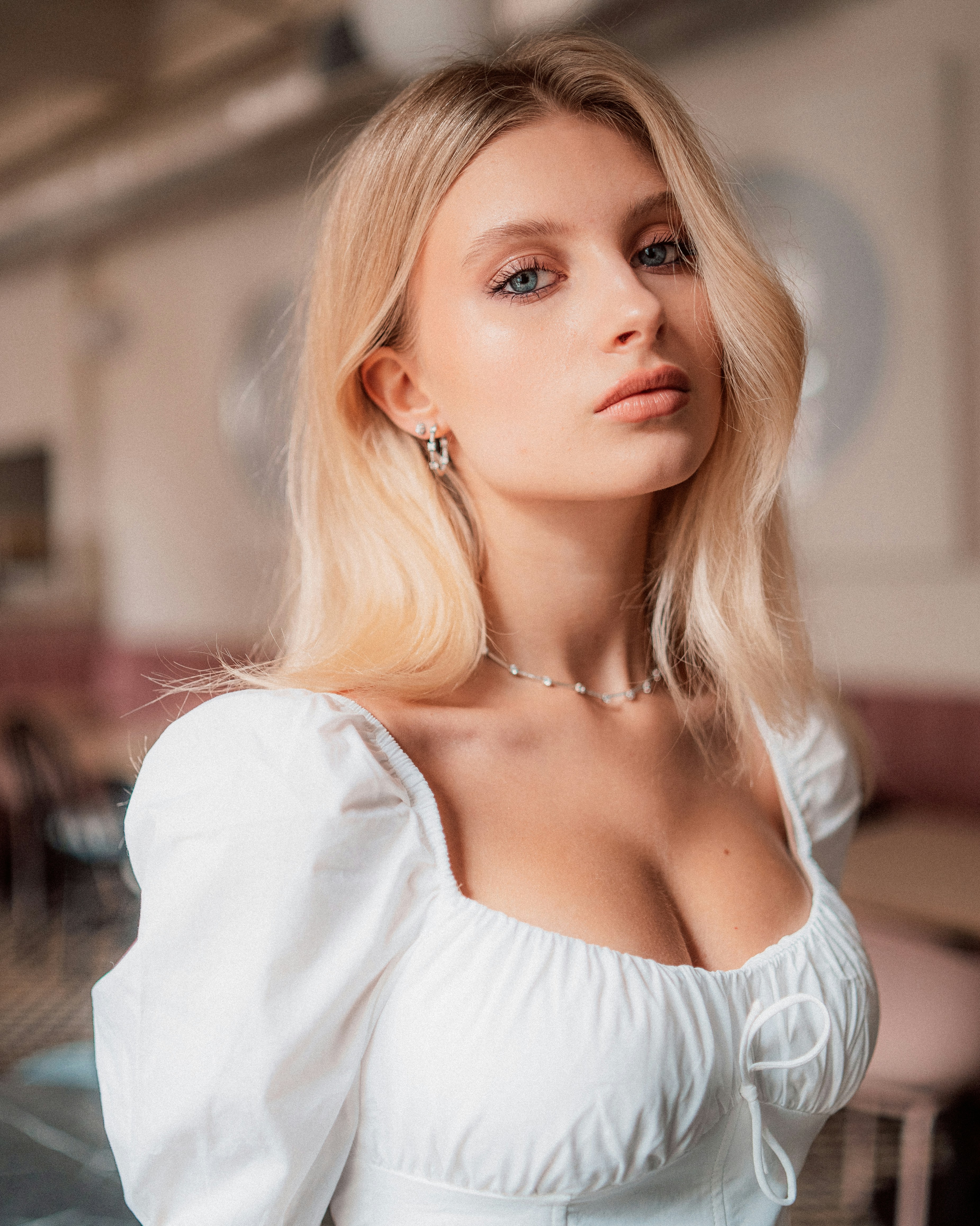 Photo by olaszkolda