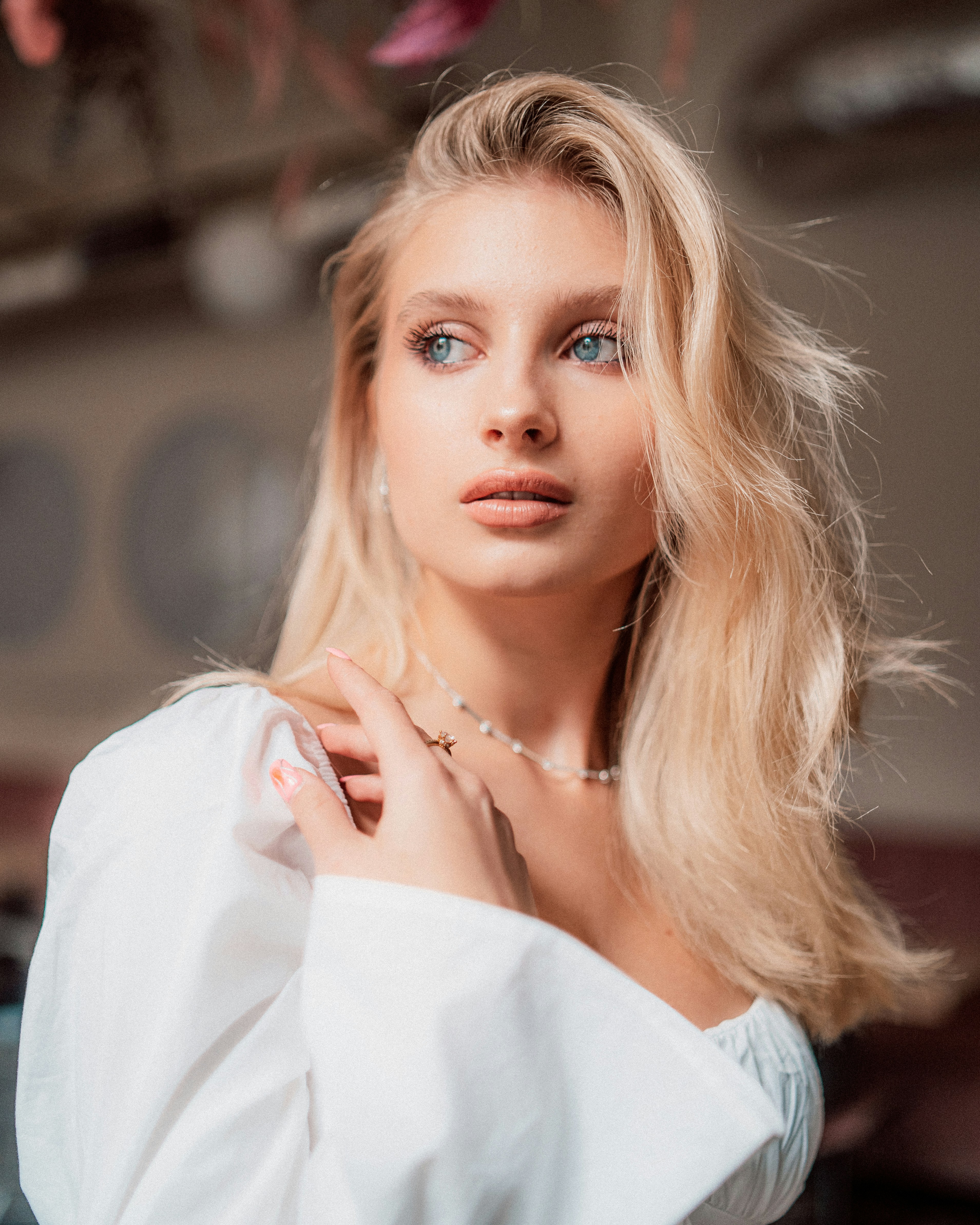Photo by olaszkolda