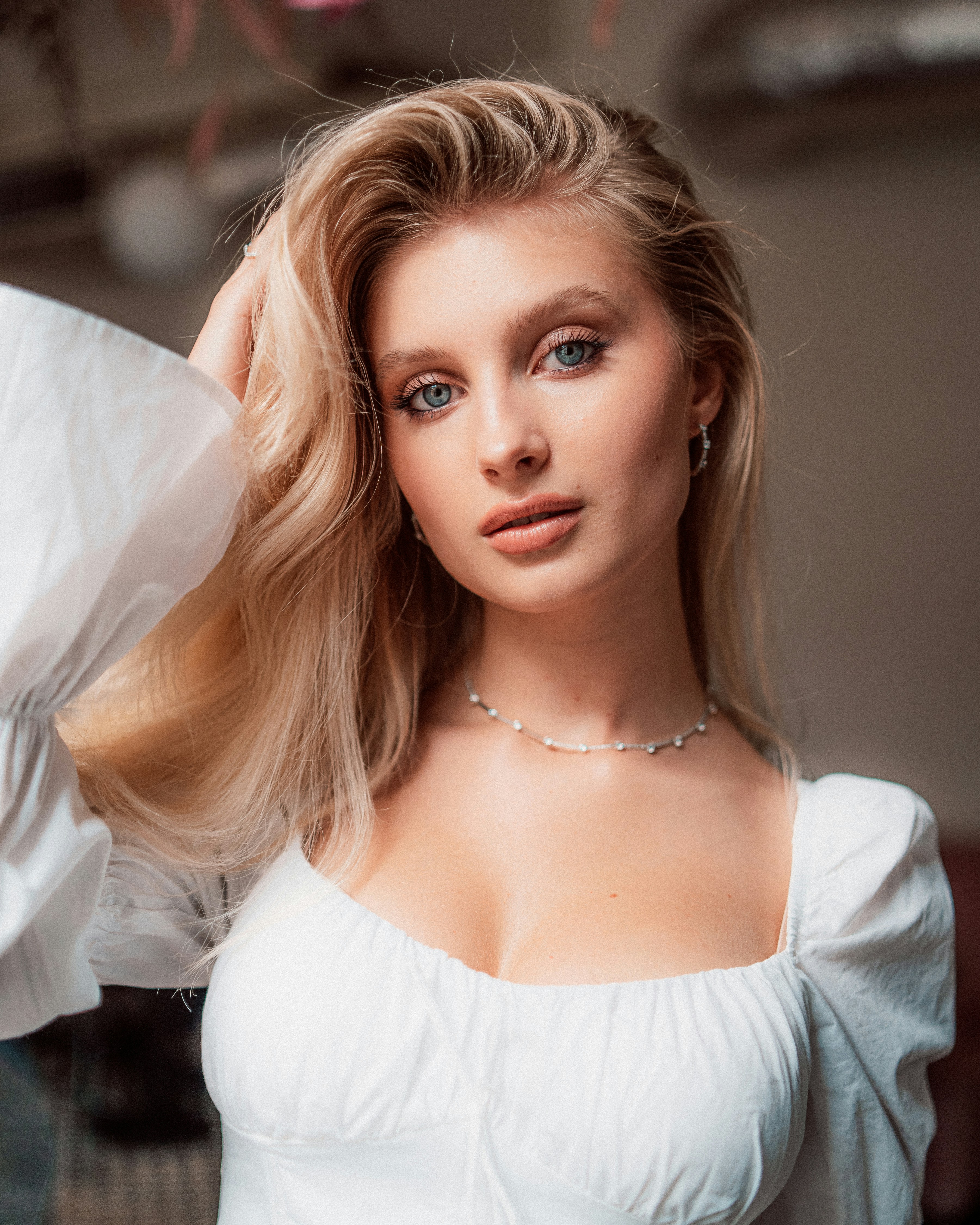 Photo by olaszkolda